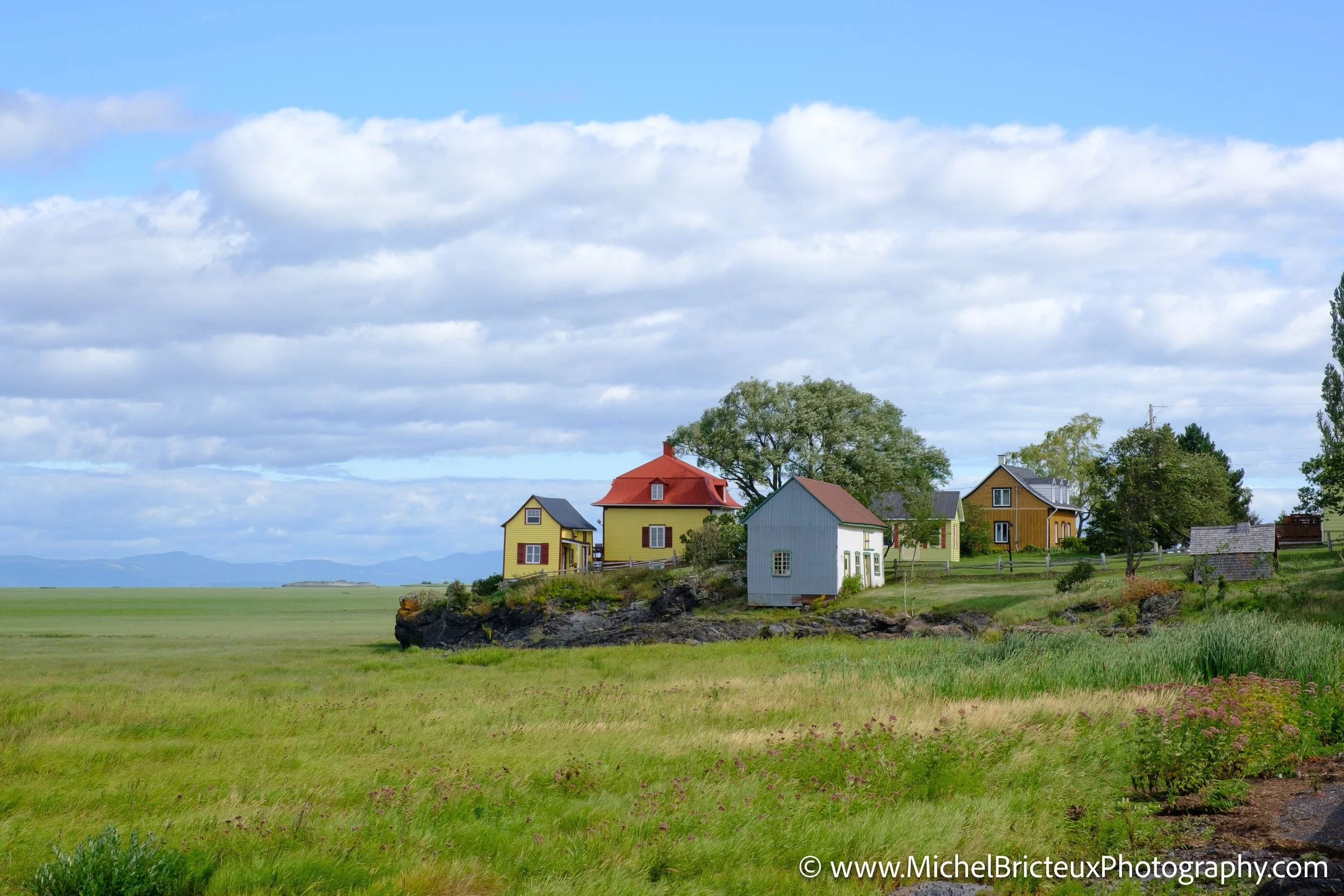 CA-QC - Ile-aux-grues 1059-2 LowRes.jpg