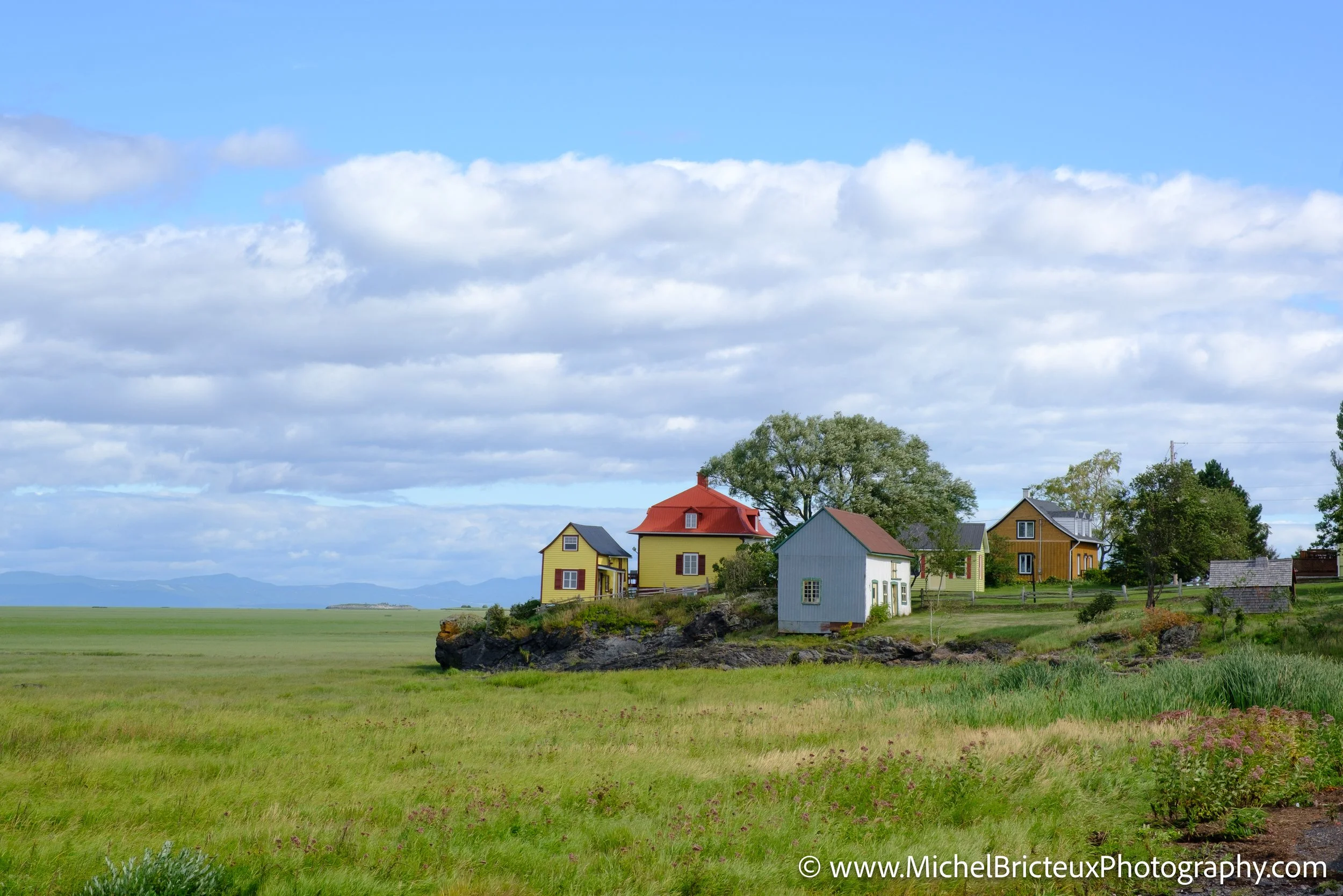 CA-QC - Ile-aux-grues 1061-2 LowRes.jpg