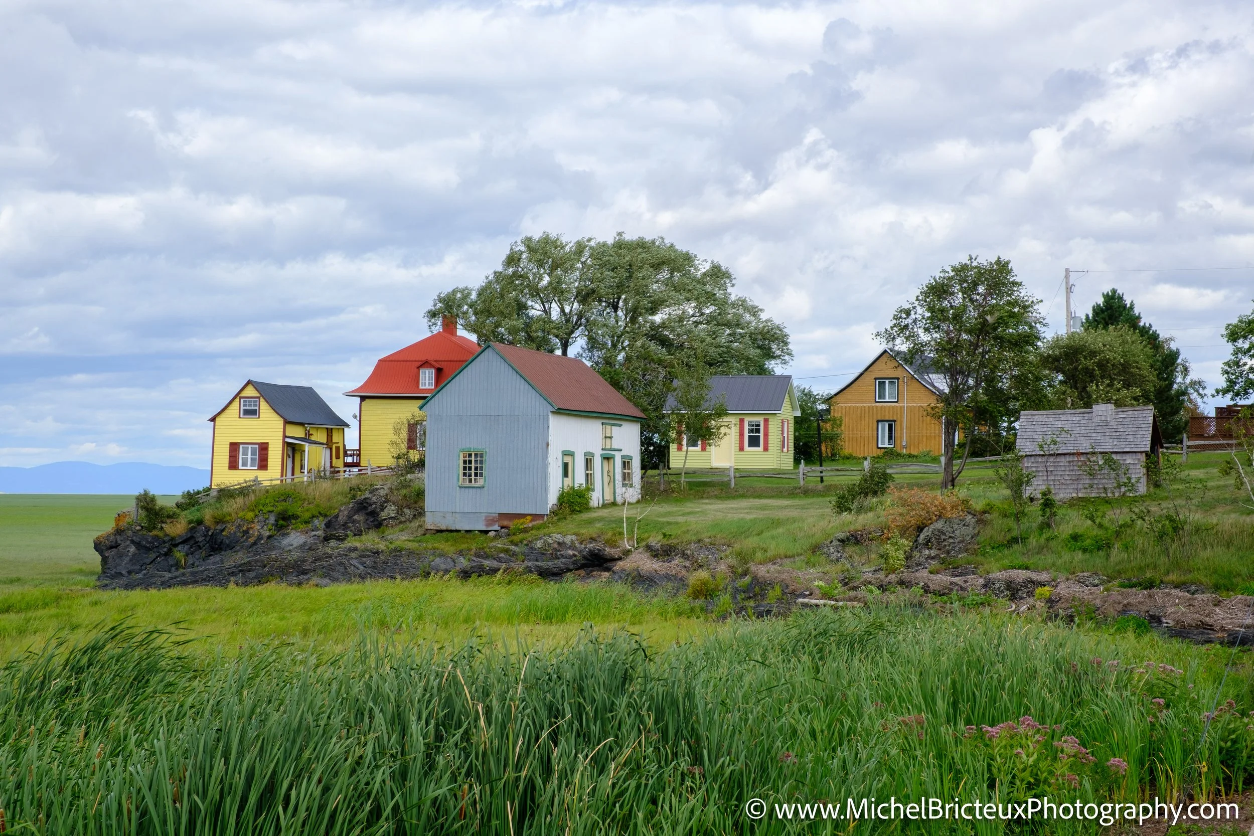 CA-QC - Ile-aux-grues 1063-2 LowRes.jpg