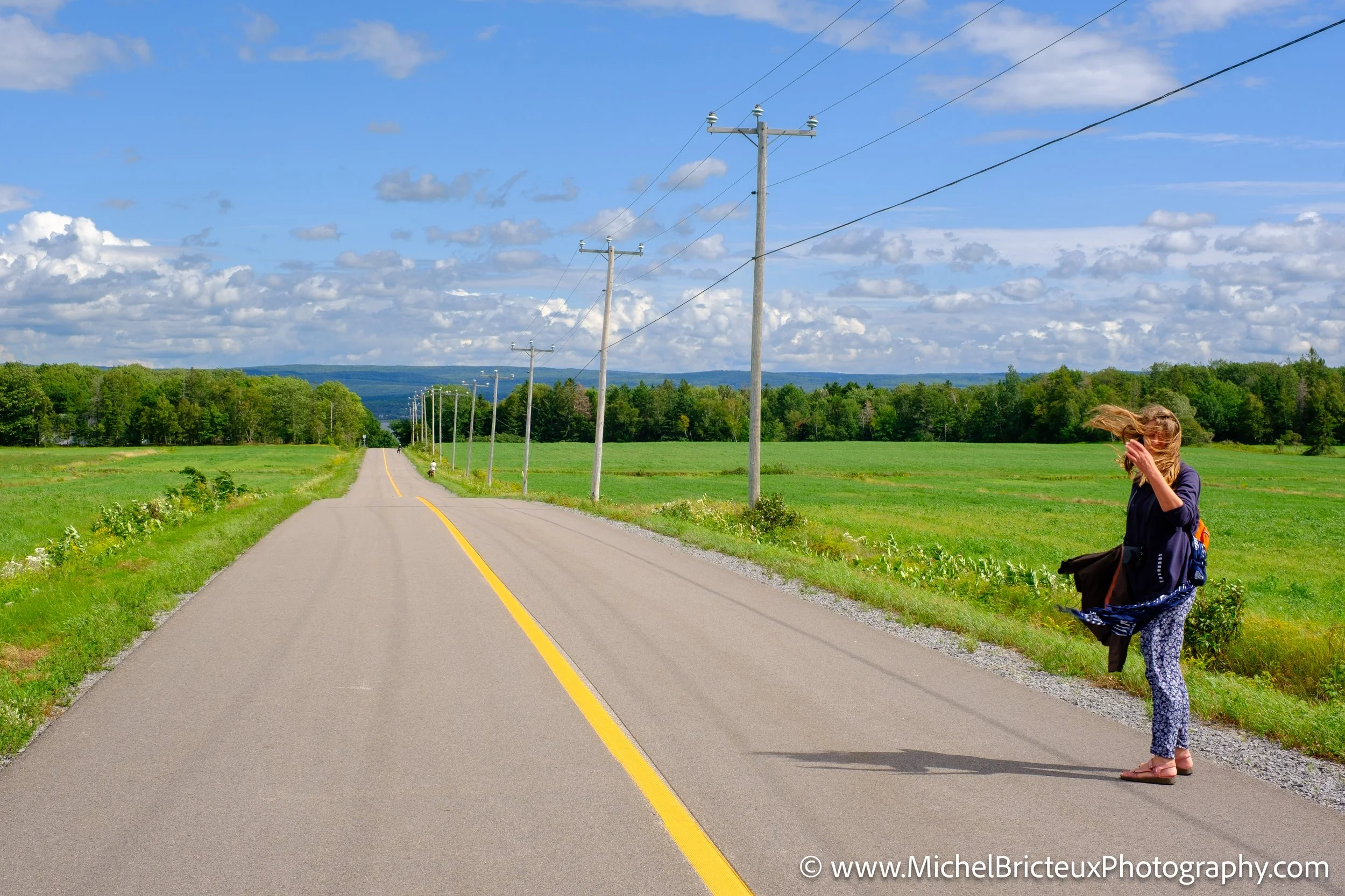 CA-QC - Ile-aux-grues 1091-2 LowRes.jpg