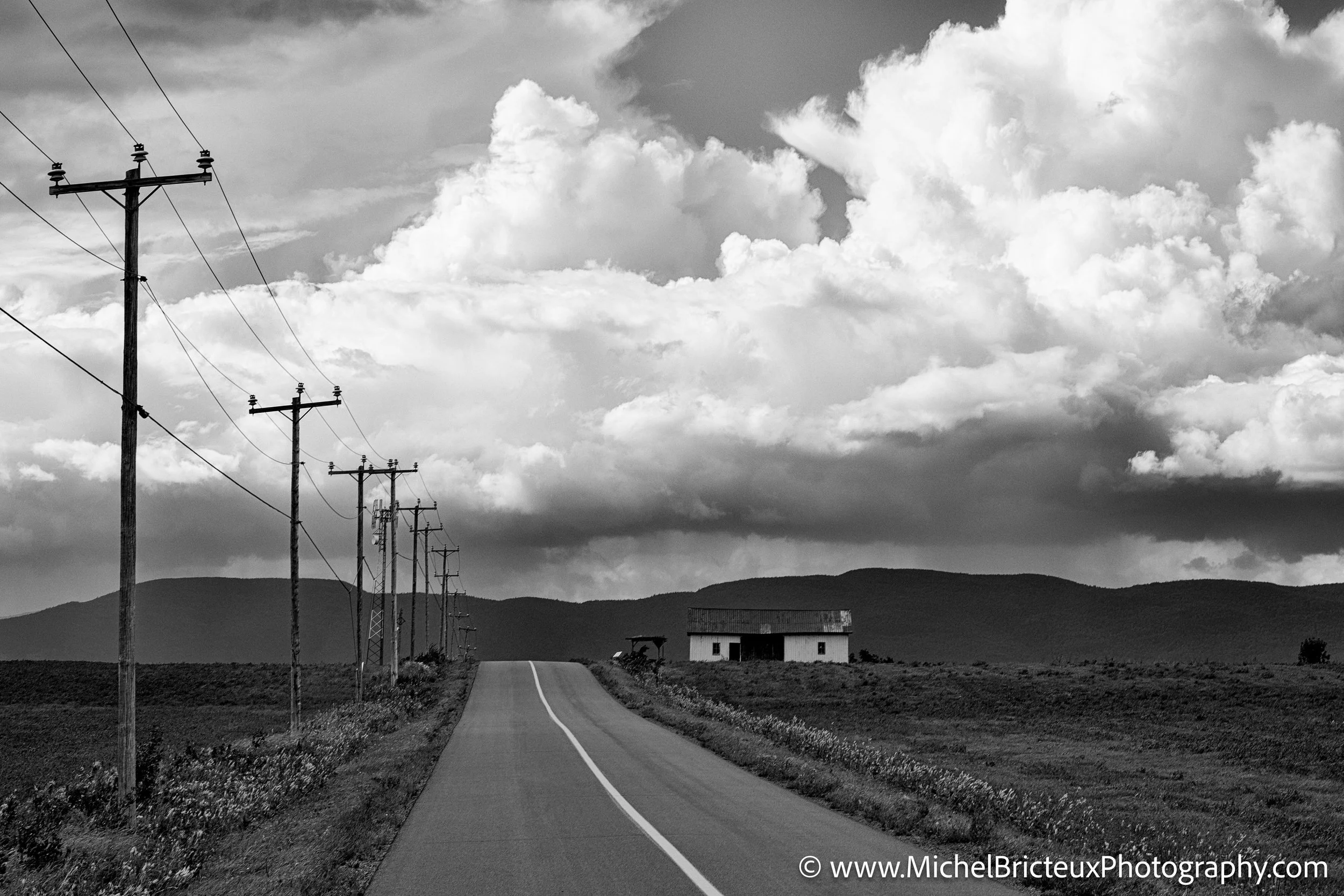 CA-QC - Ile-aux-grues 1097-2-Edit_Nik-Edit-Edit LowRes.jpg