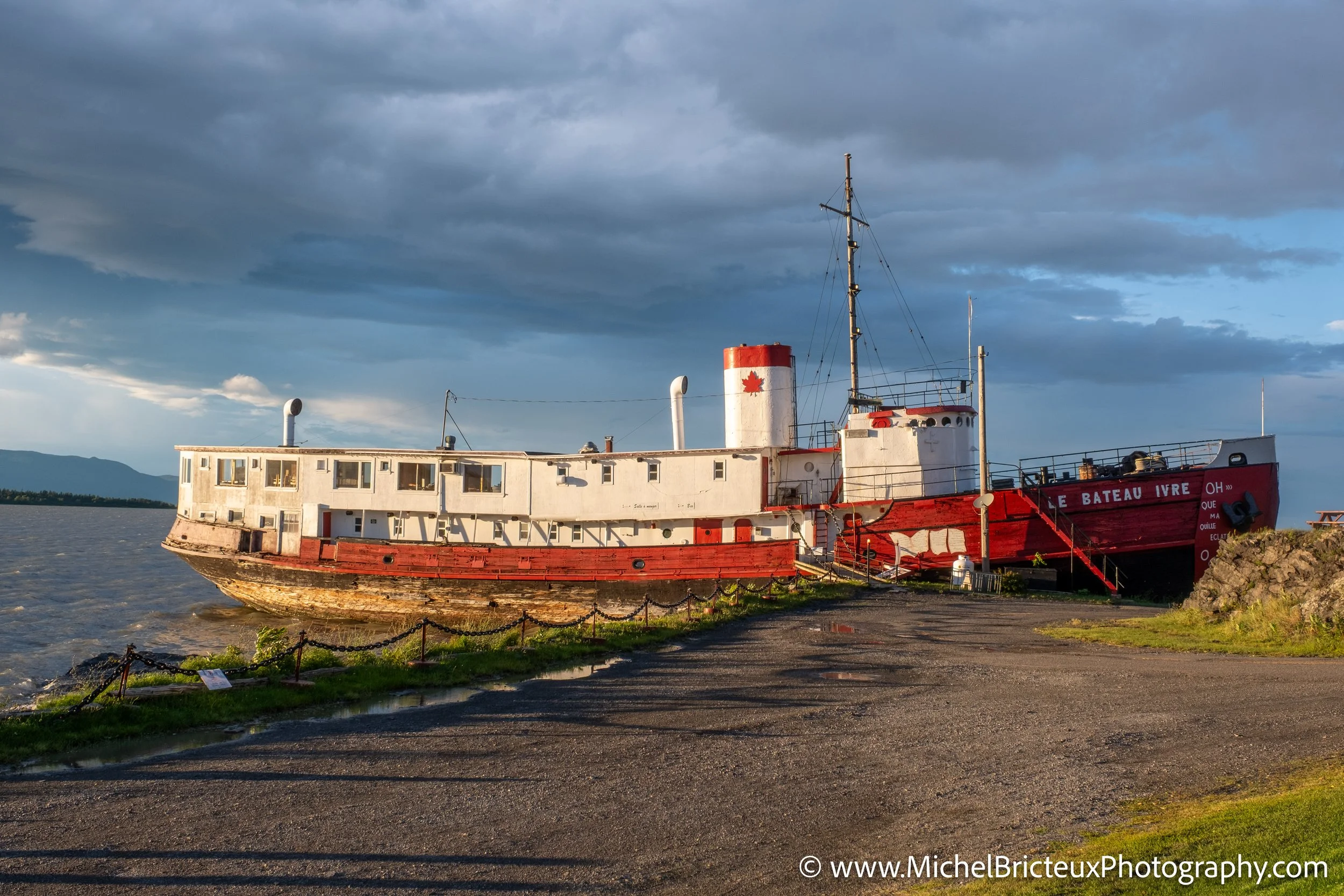 CA-QC - Ile-aux-grues 1101 LowRes.jpg