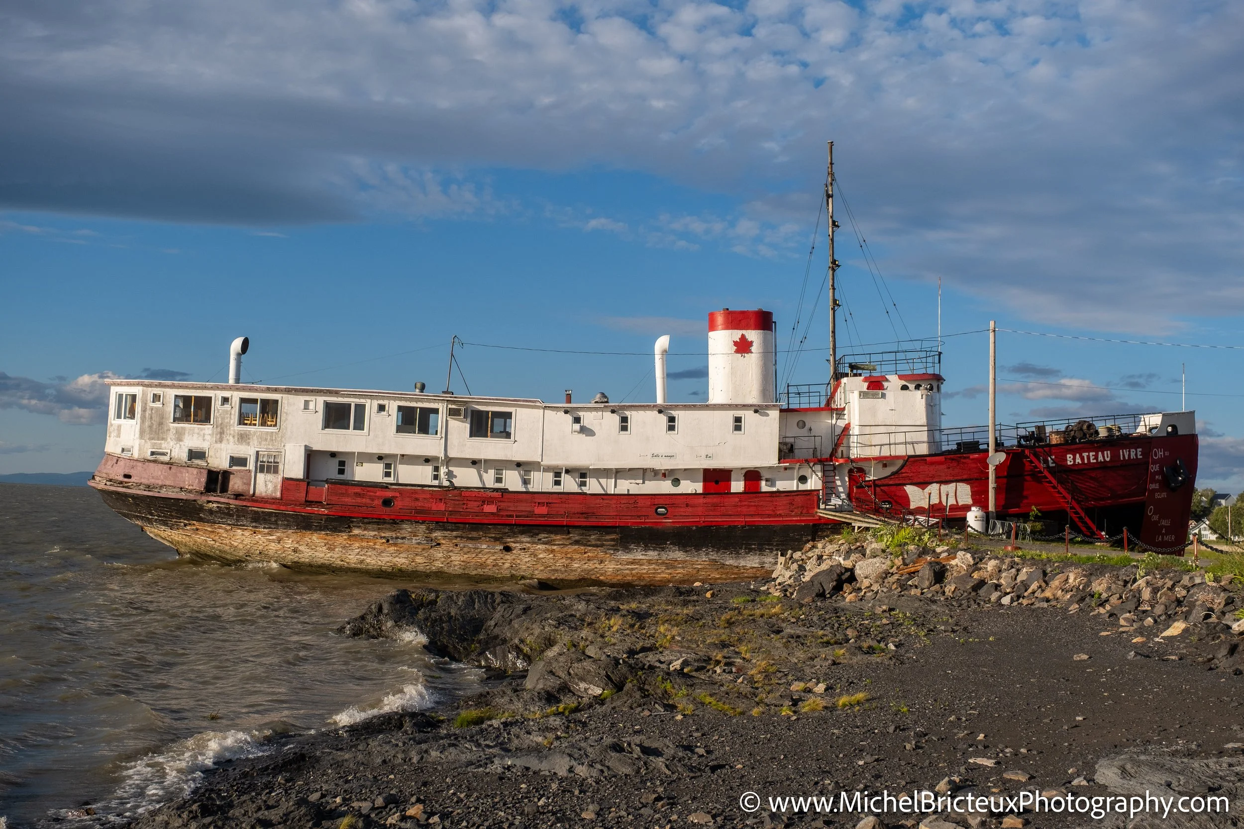 CA-QC - Ile-aux-grues 1105 LowRes.jpg