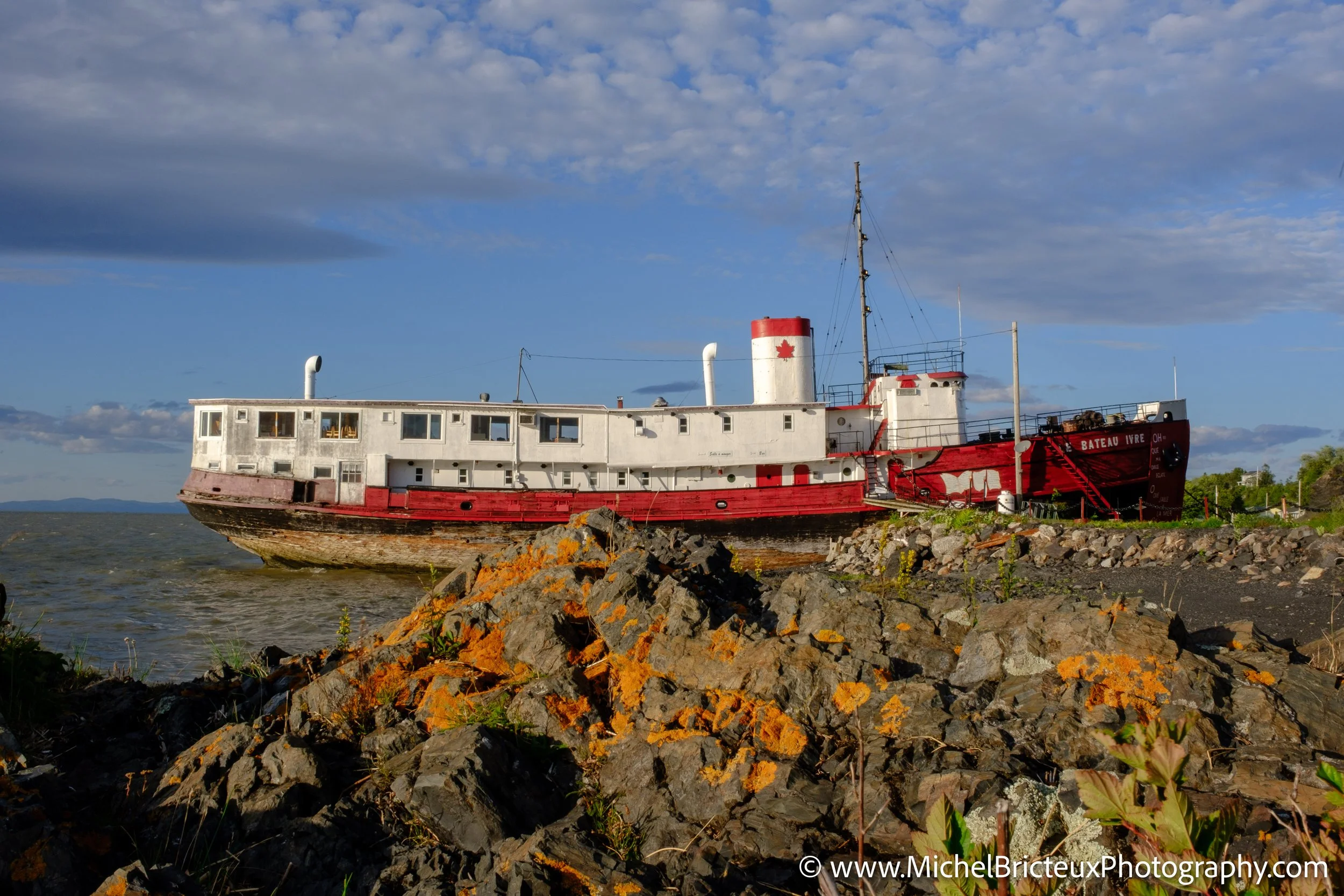 CA-QC - Ile-aux-grues 1106-2 LowRes.jpg