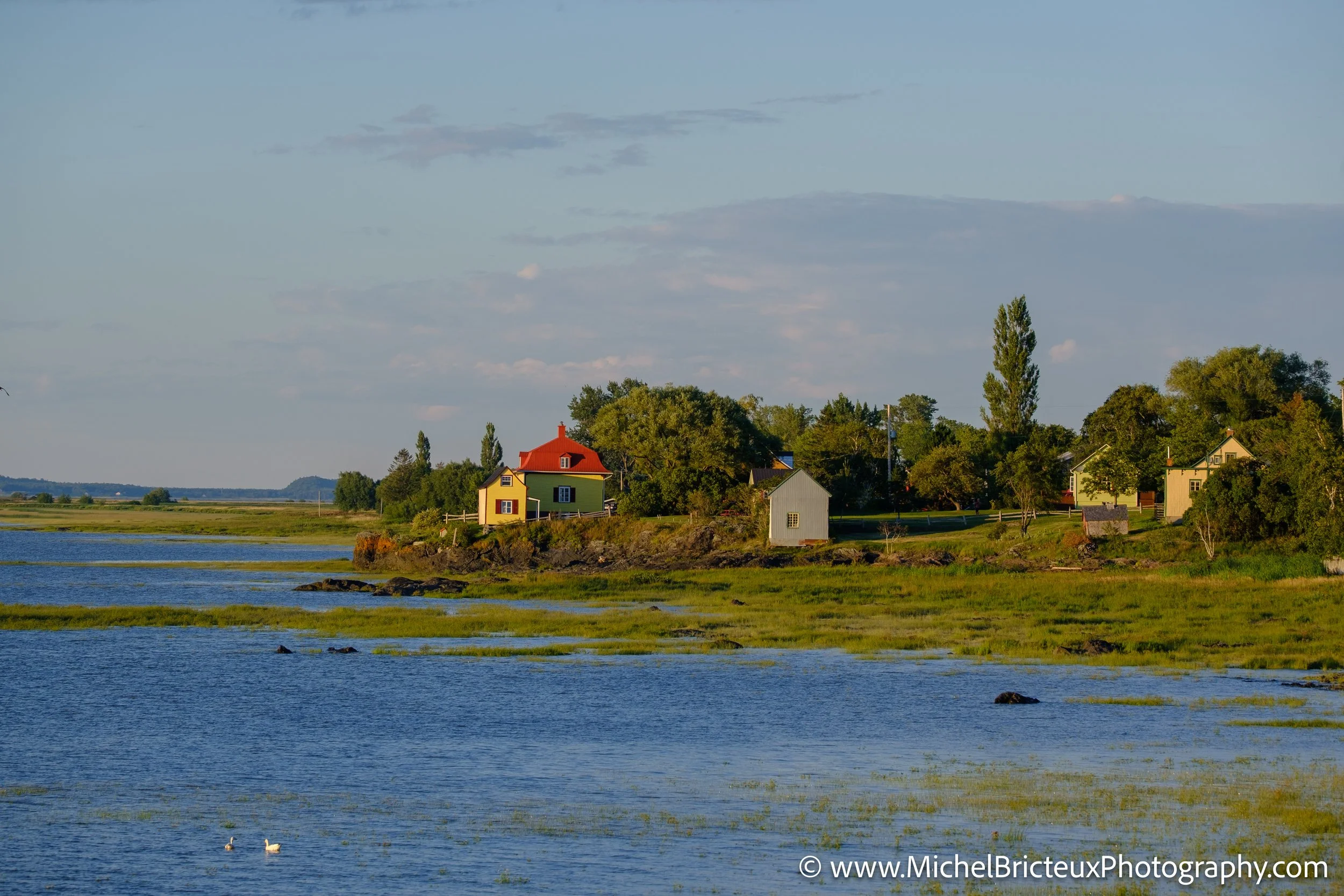 CA-QC - Ile-aux-grues 1477 LowRes.jpg