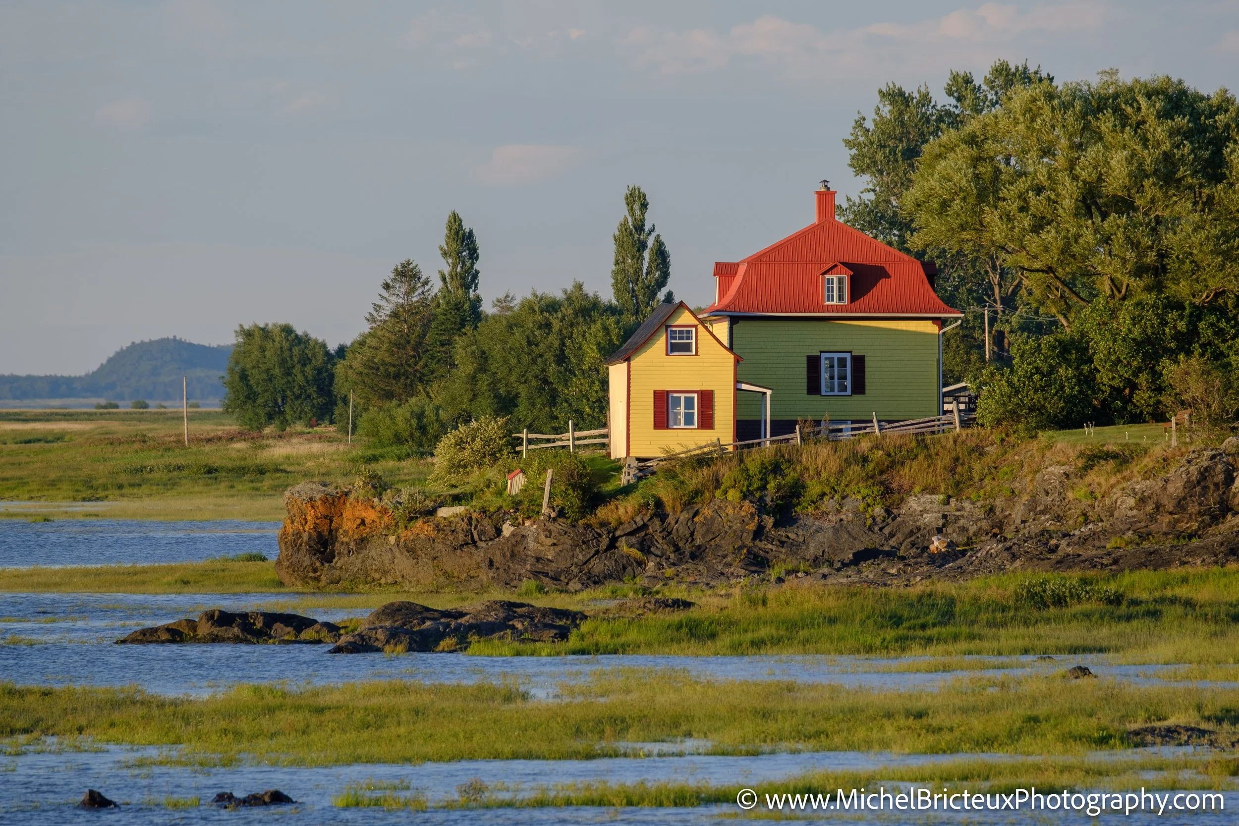 CA-QC - Ile-aux-grues 1488-2 LowRes.jpg
