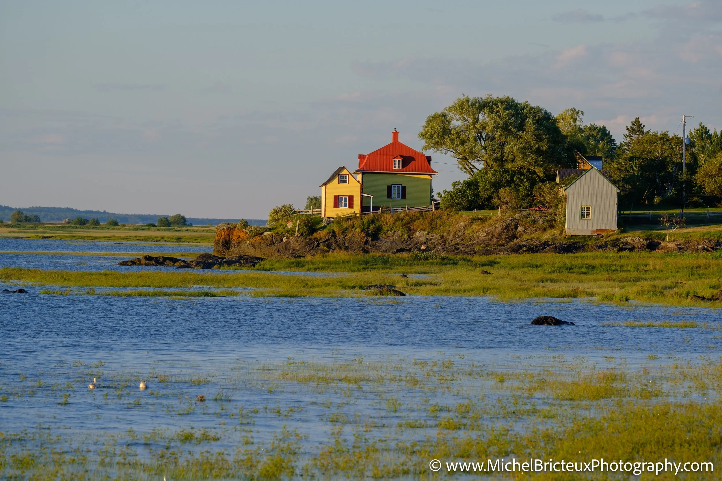 CA-QC - Ile-aux-grues 1495 LowRes.jpg