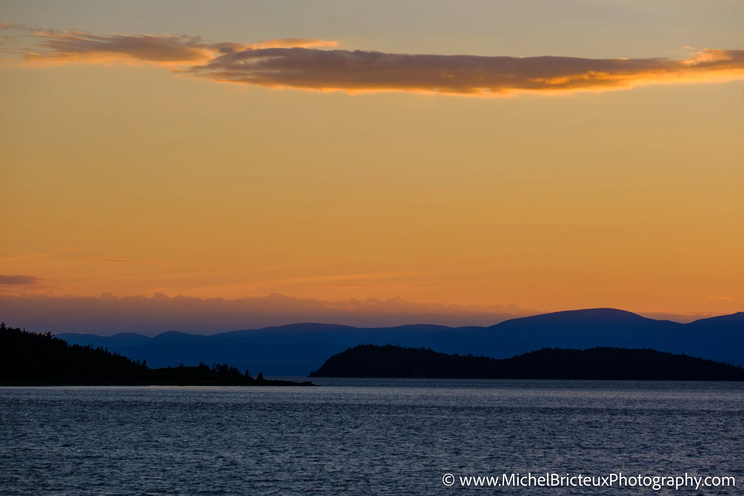 CA-QC - Ile-aux-grues 1540-2 LowRes.jpg