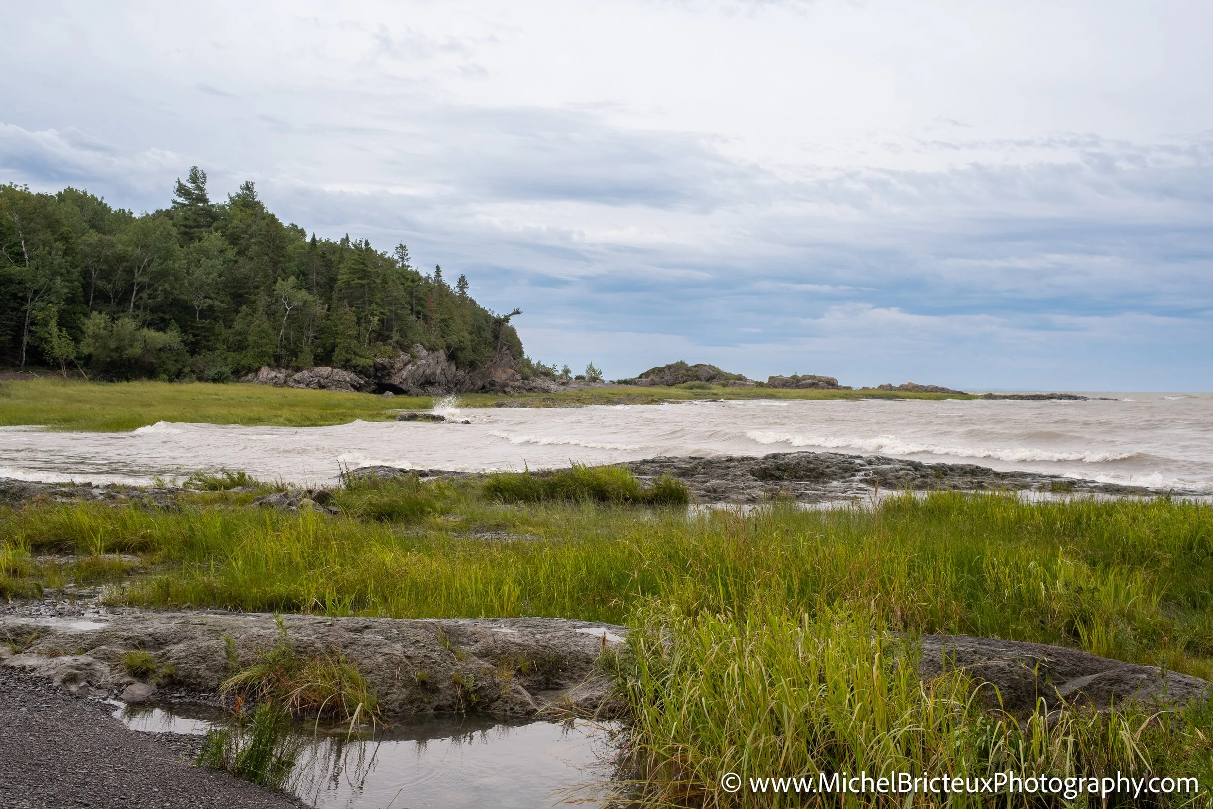 CA-QC - Ile-aux-grues 1563-2 LowRes.jpg