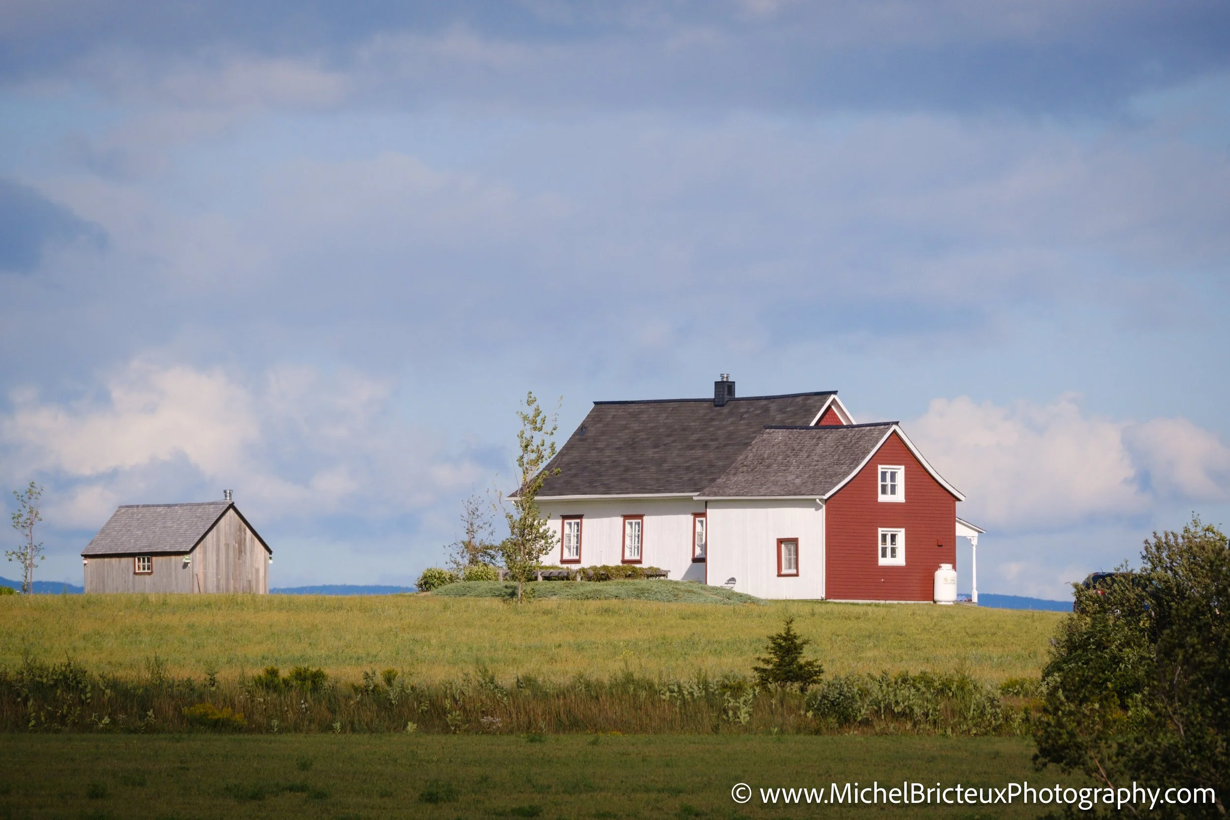 CA-QC - Ile-aux-grues 2217 LowRes.jpg