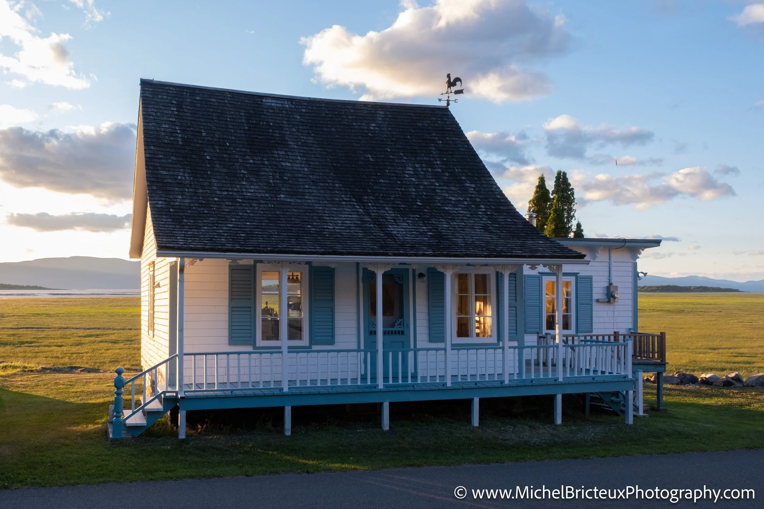 CA-QC - Ile-aux-grues 2221-Edit LowRes.jpg