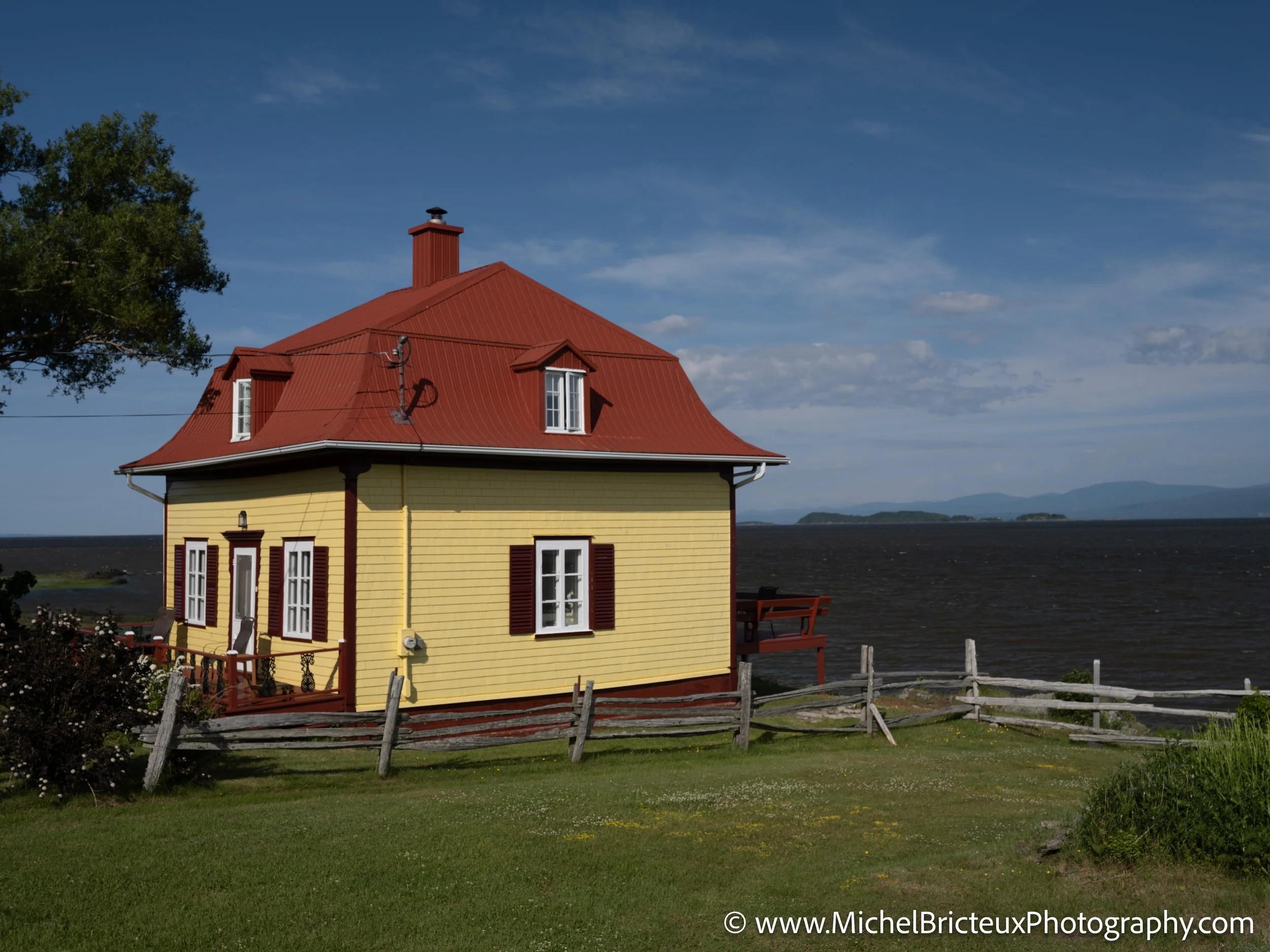 CA-QC - Isle-aux-Grues 2022 0229 LowRes.jpg