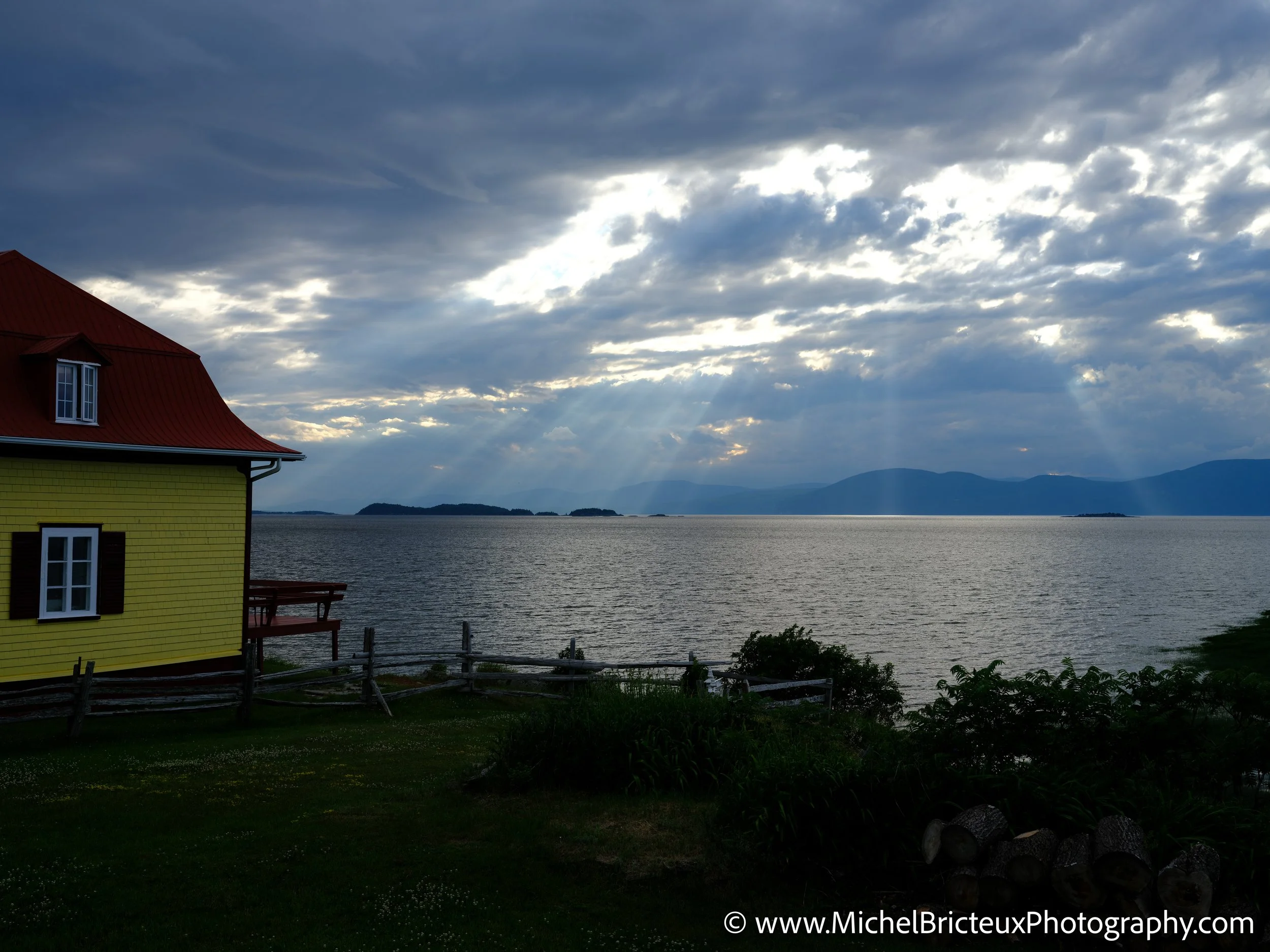 CA-QC - Isle-aux-Grues 2022 0342 LowRes.jpg