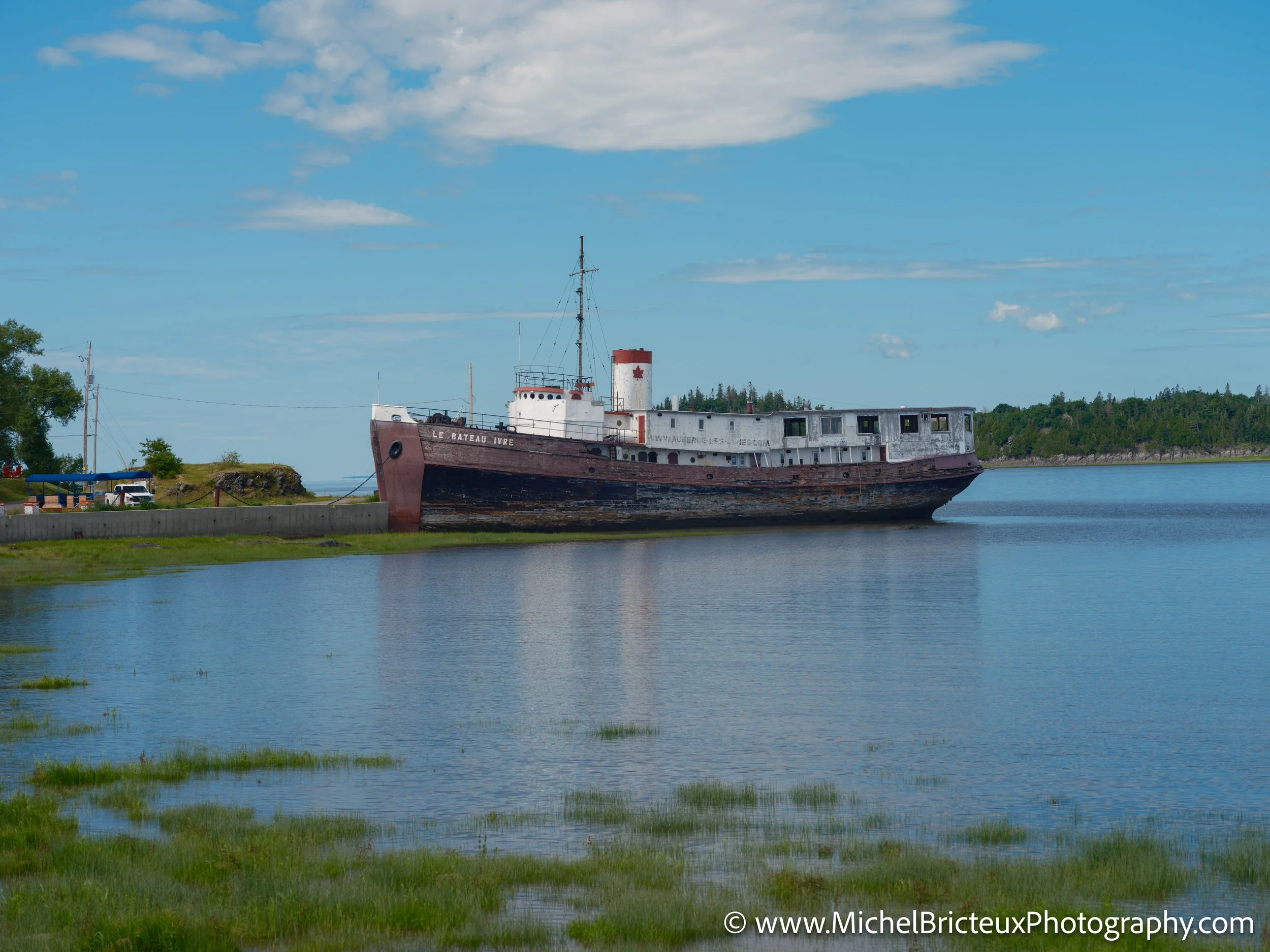 CA-QC - Isle-aux-Grues 2022 0412 LowRes.jpg