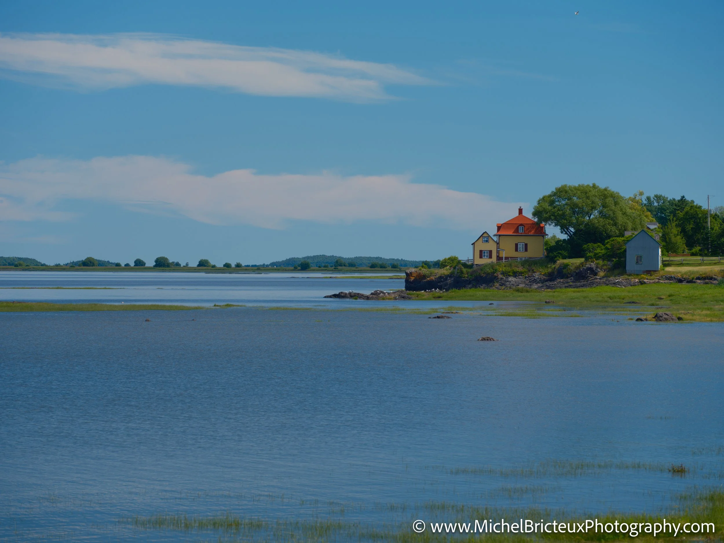 CA-QC - Isle-aux-Grues 2022 0421 LowRes.jpg