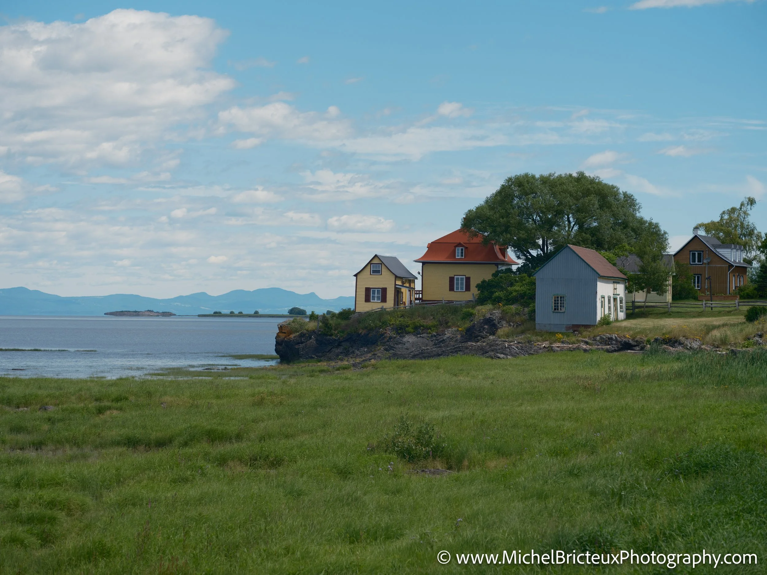 CA-QC - Isle-aux-Grues 2022 0438 LowRes.jpg