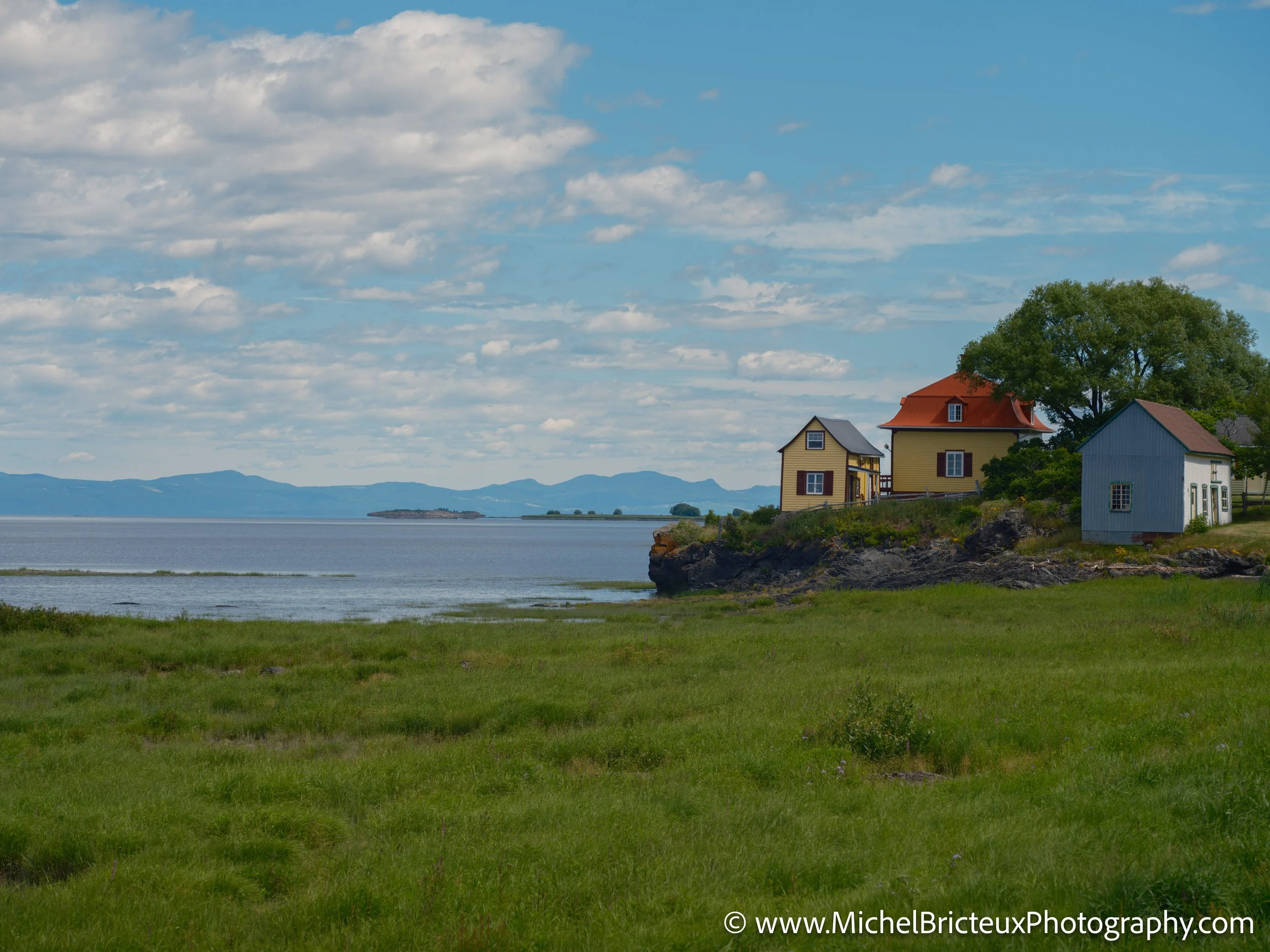 CA-QC - Isle-aux-Grues 2022 0442 LowRes.jpg