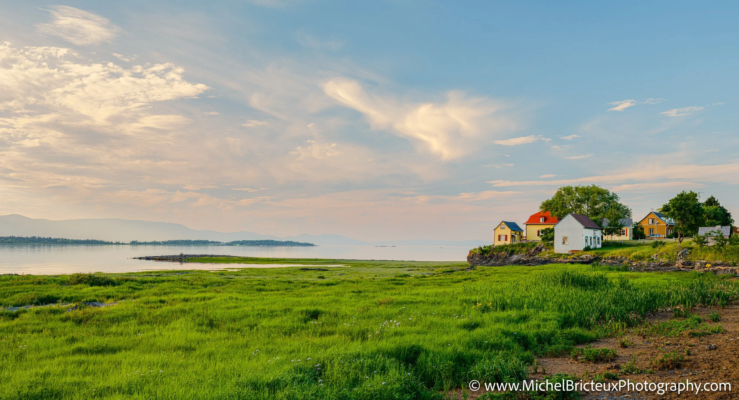 CA-QC - Isle-aux-Grues 2022 9906-Edit LowRes.jpg