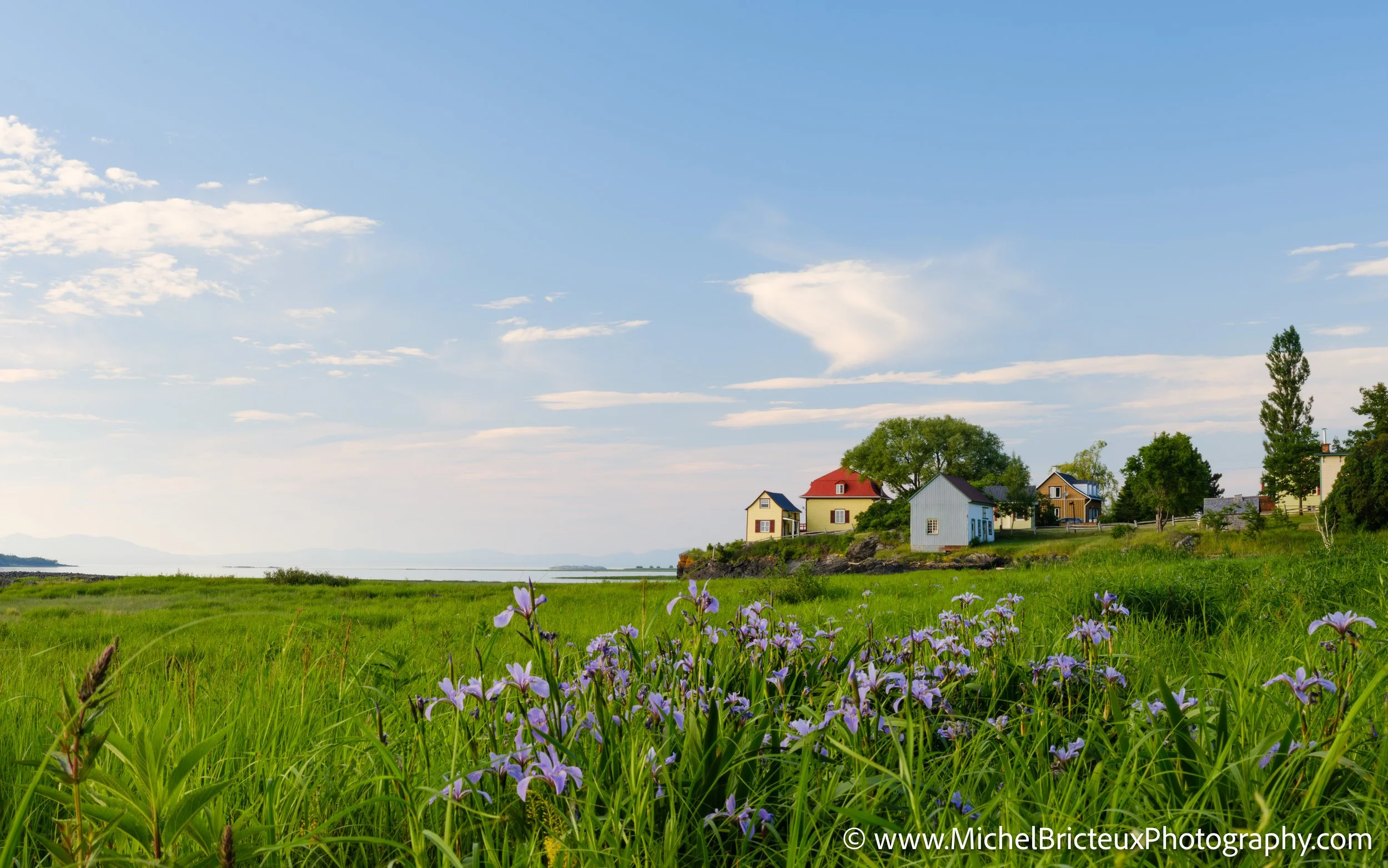 CA-QC - Isle-aux-Grues 2022 9958 LowRes-2.jpg