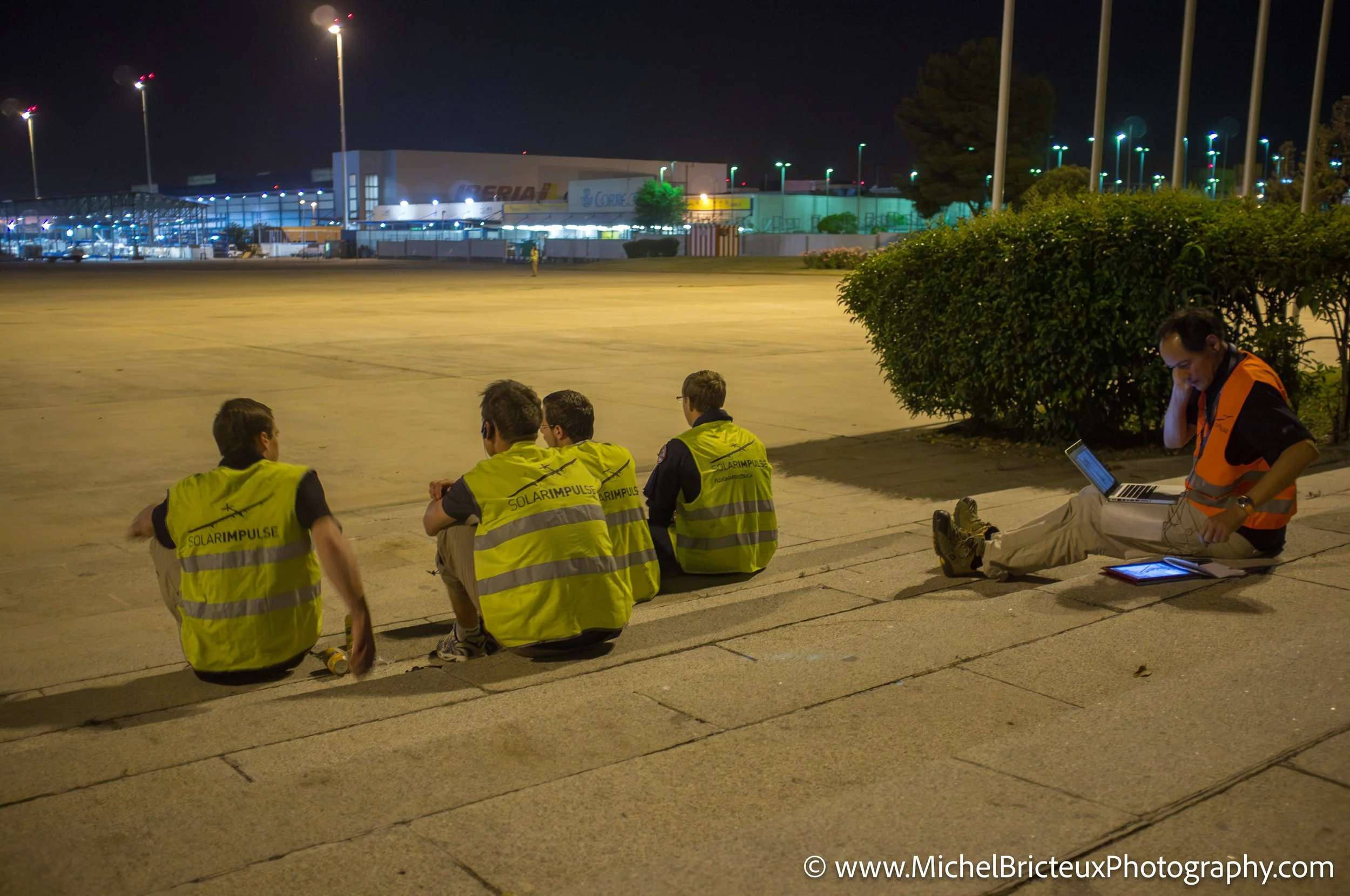 Solar Impulse - Madrid stopover 2012 0033 LowRes.jpg