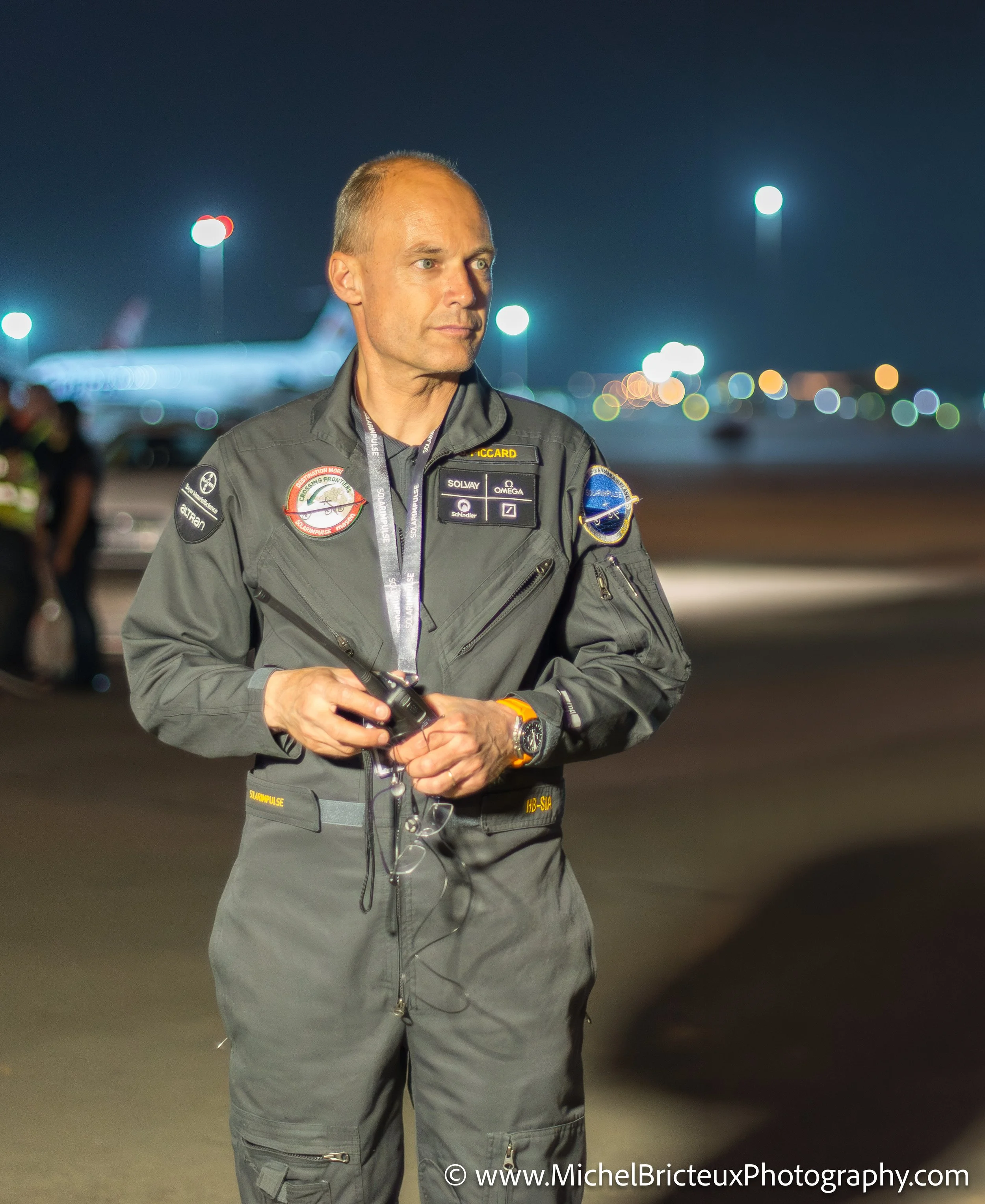 Solar Impulse - Madrid stopover 2012 4936-Edit LowRes.jpg