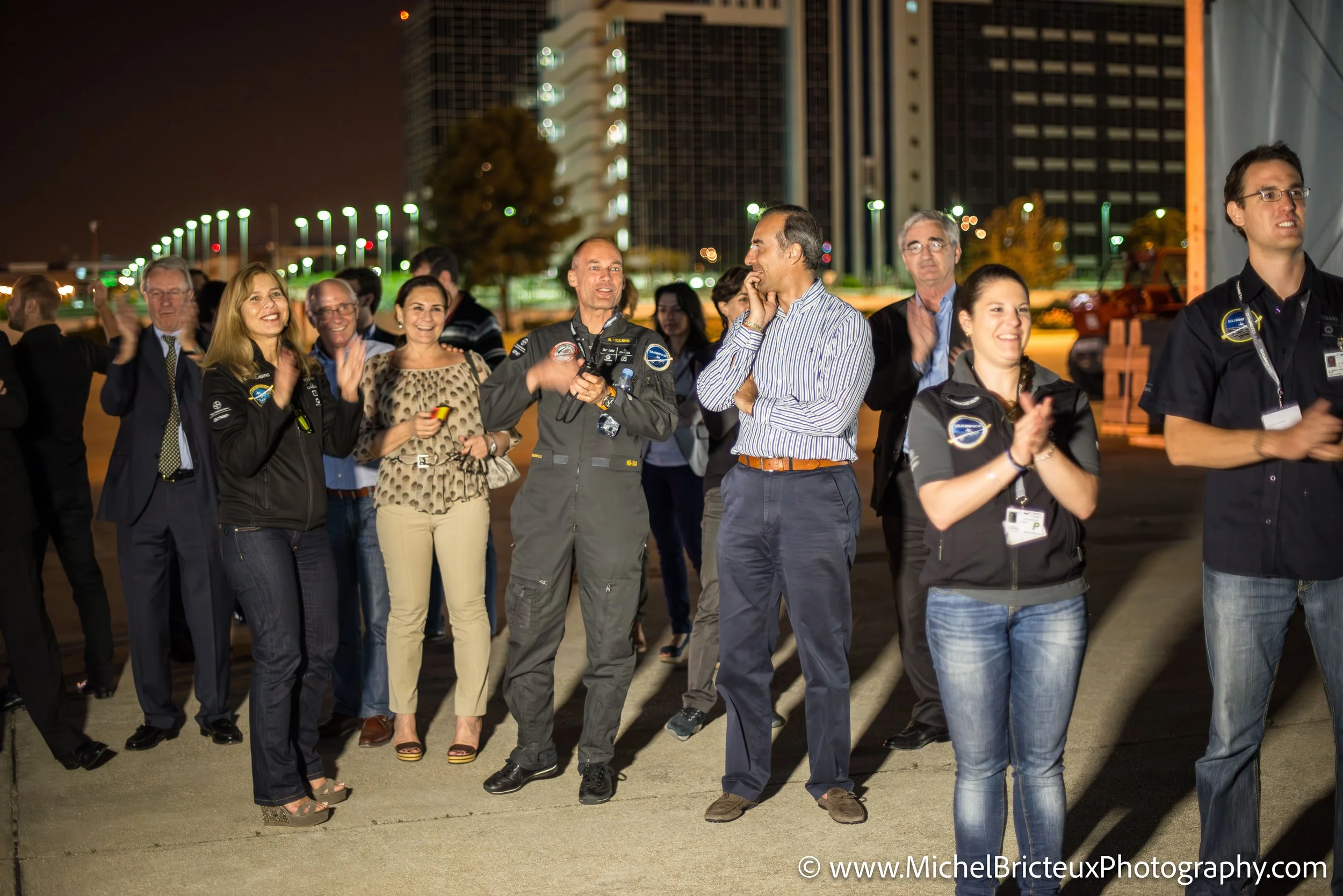 Solar Impulse - Madrid stopover 2012 4962 LowRes.jpg