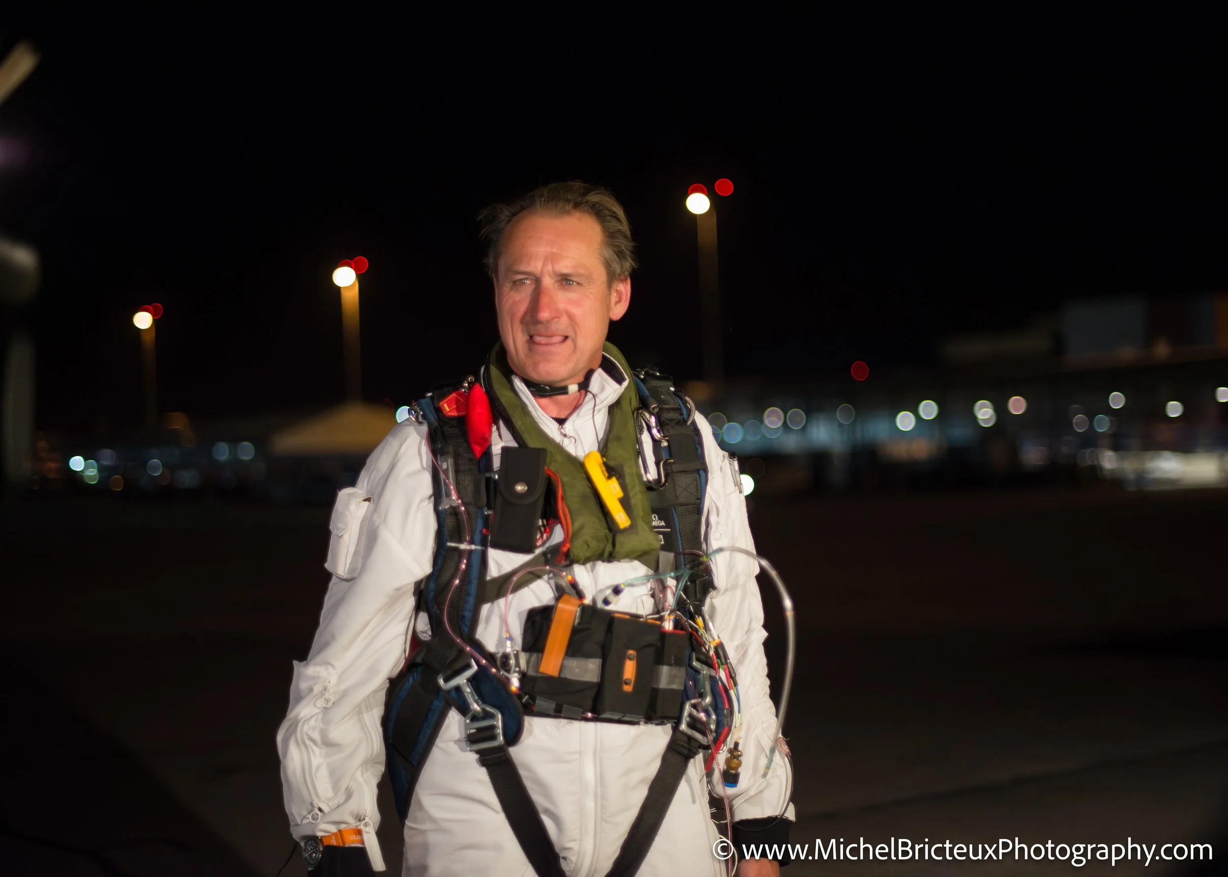 Solar Impulse - Madrid stopover 2012 4978 LowRes.jpg