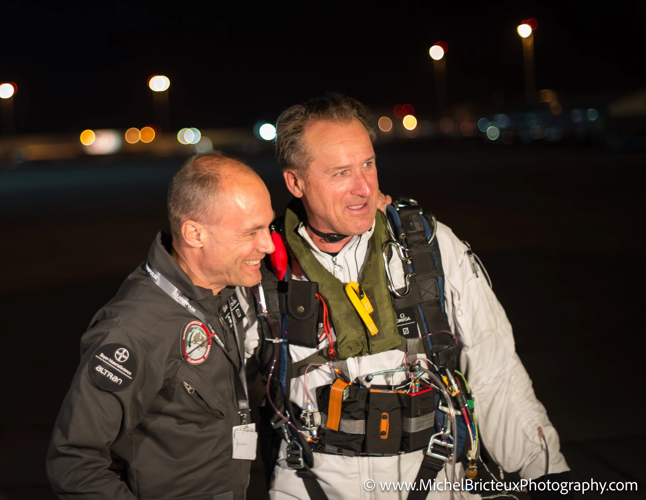 Solar Impulse - Madrid stopover 2012 4983 LowRes.jpg