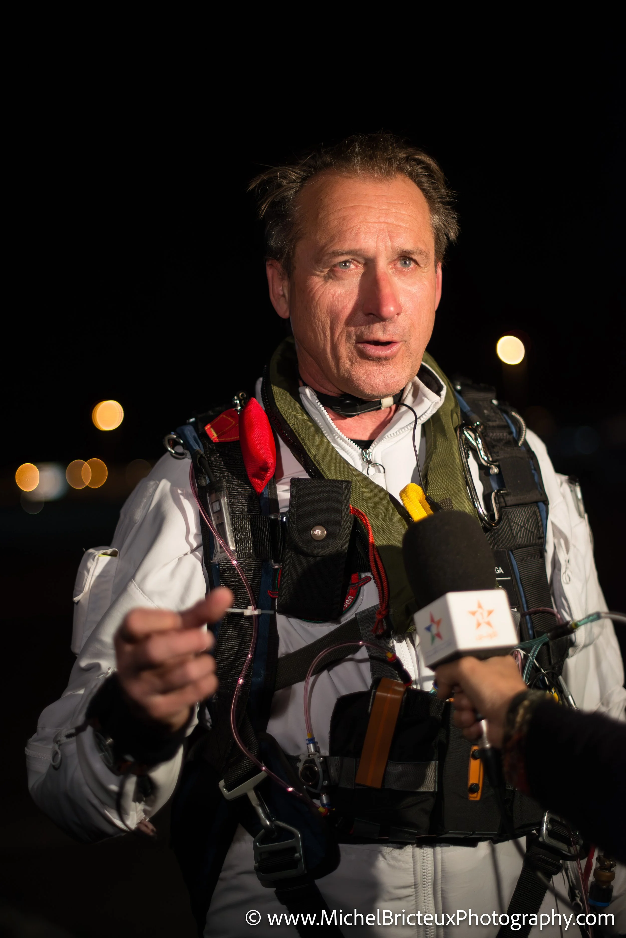 Solar Impulse - Madrid stopover 2012 4999 LowRes.jpg