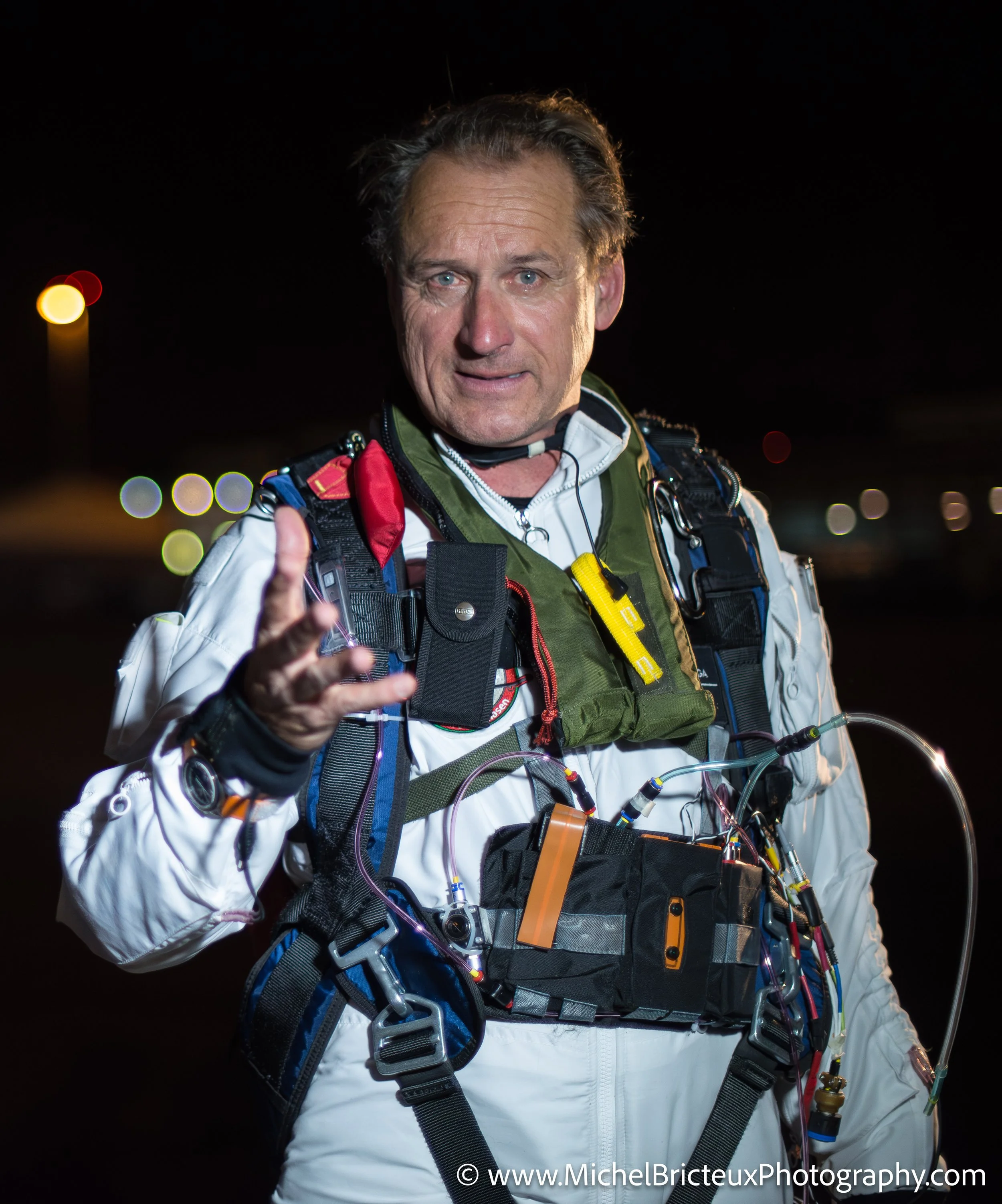 Solar Impulse - Madrid stopover 2012 5004 LowRes.jpg