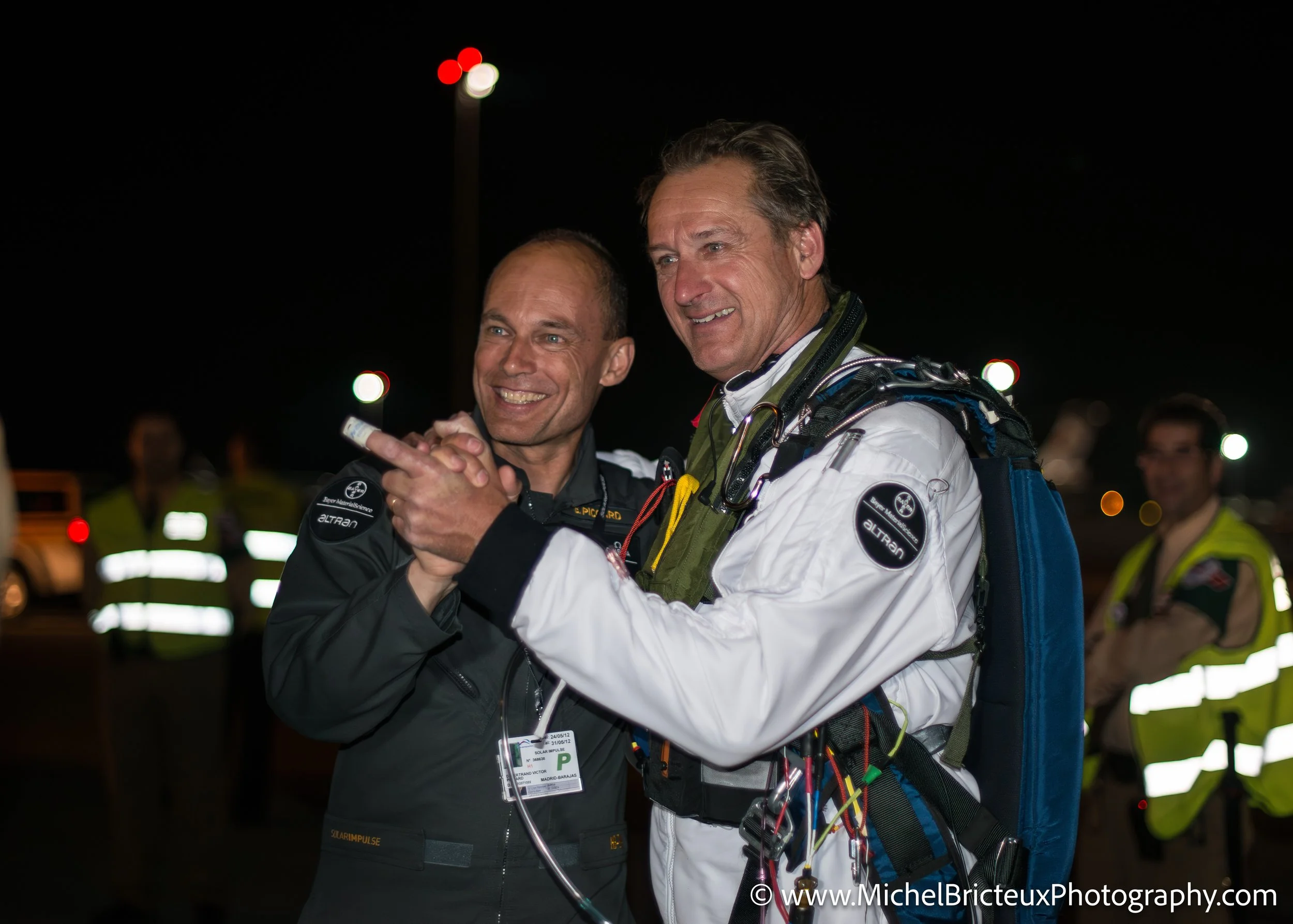 Solar Impulse - Madrid stopover 2012 5023 LowRes.jpg