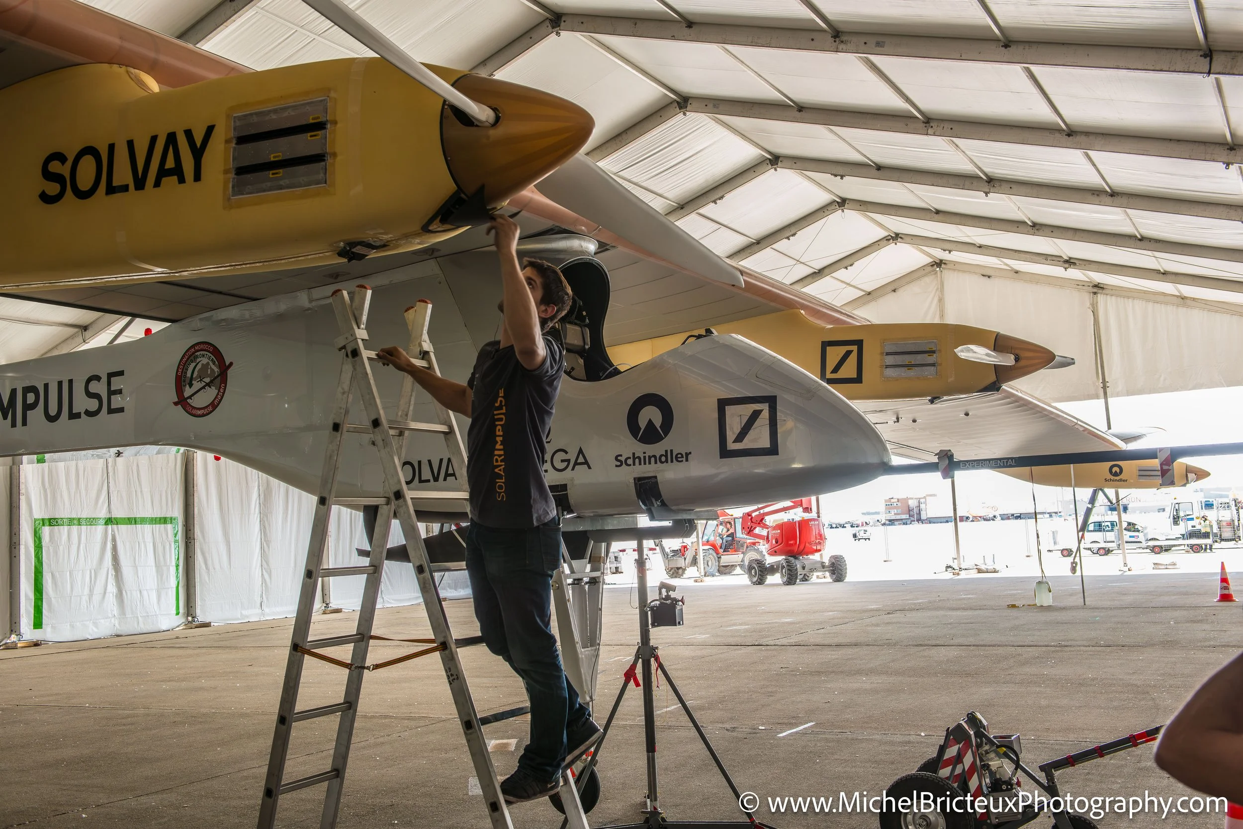 Solar Impulse - Madrid stopover 2012 5035 LowRes.jpg