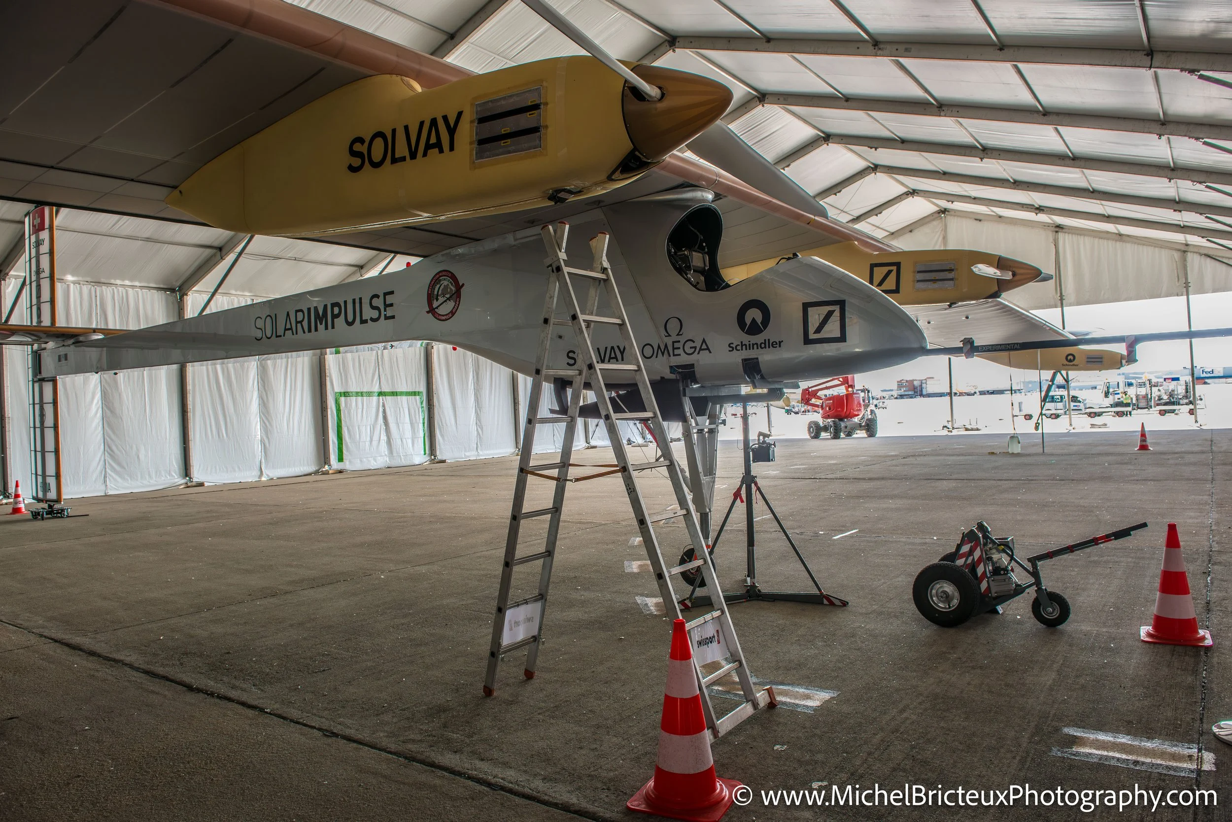 Solar Impulse - Madrid stopover 2012 5036 LowRes.jpg
