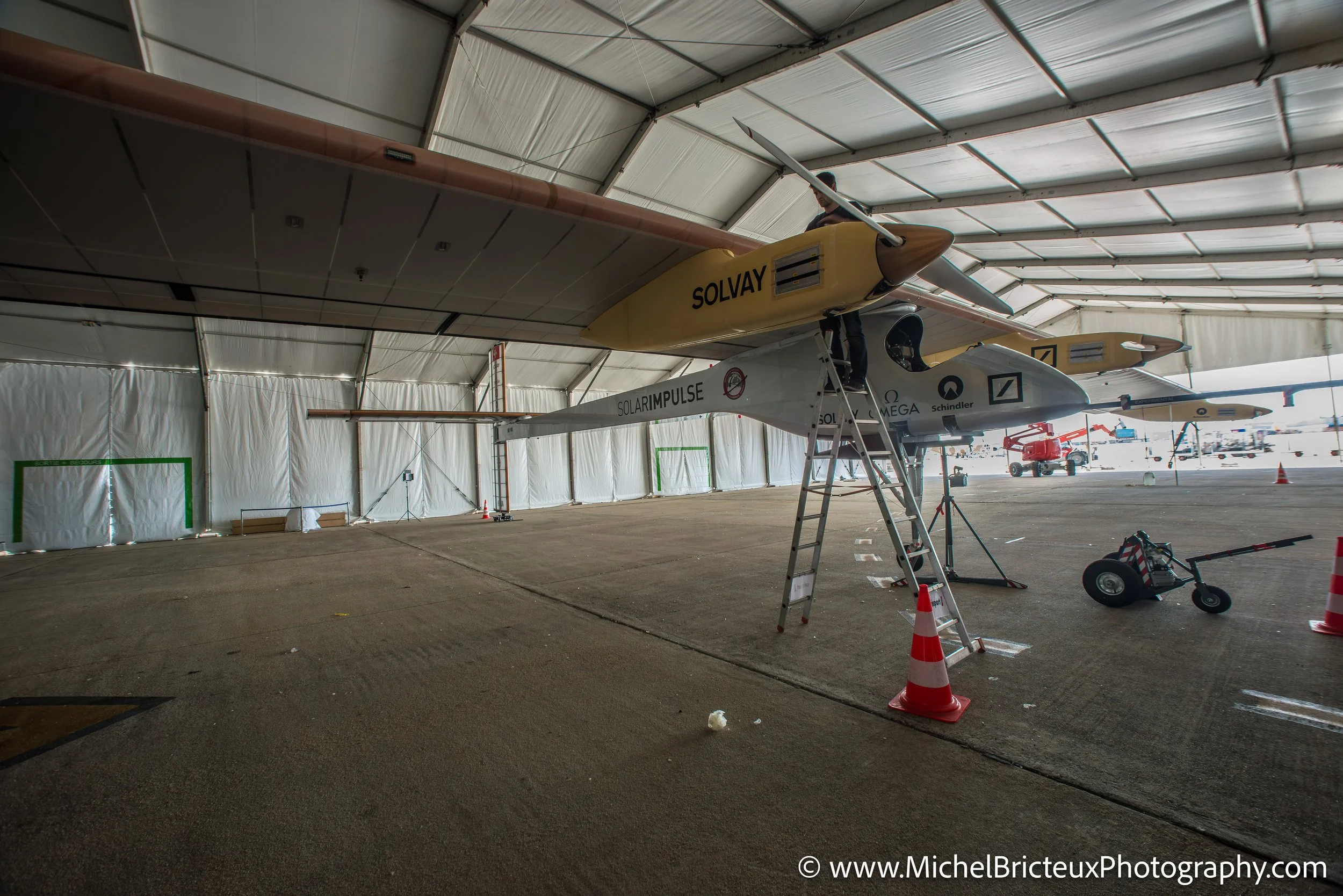 Solar Impulse - Madrid stopover 2012 5037 LowRes.jpg