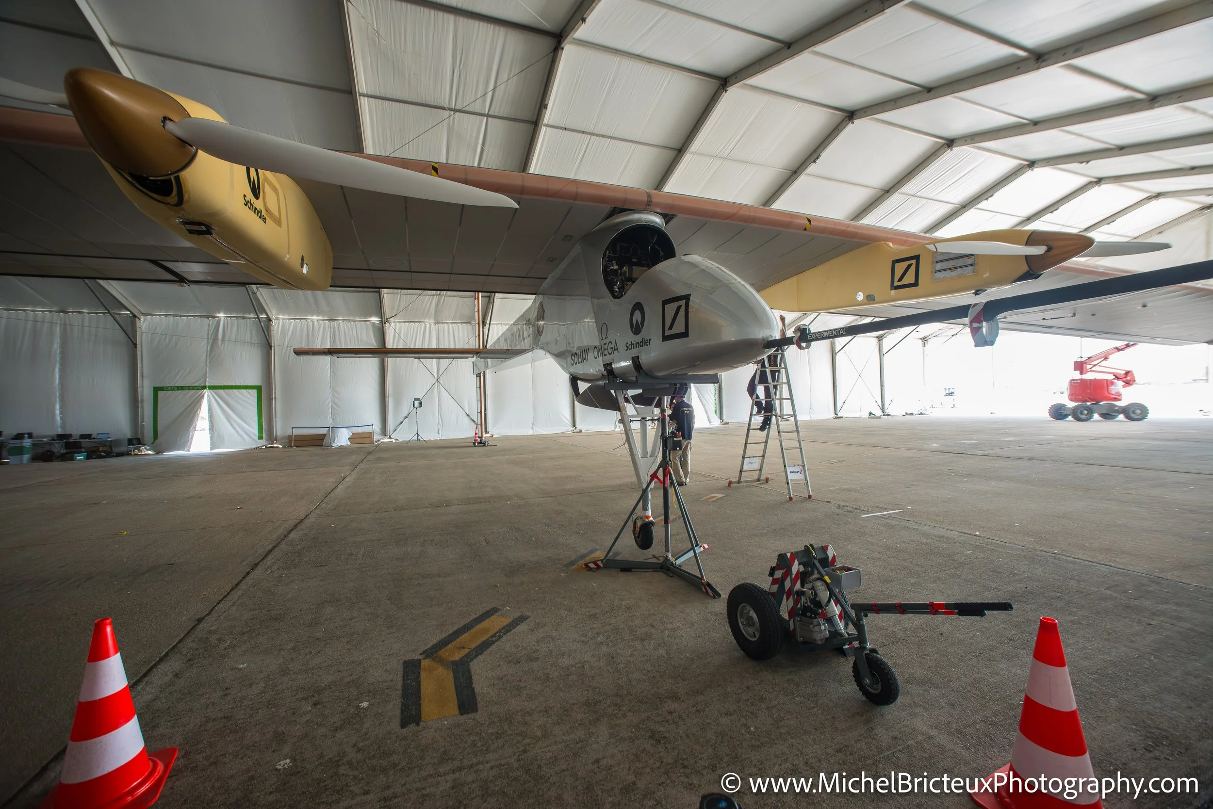 Solar Impulse - Madrid stopover 2012 5048 LowRes.jpg
