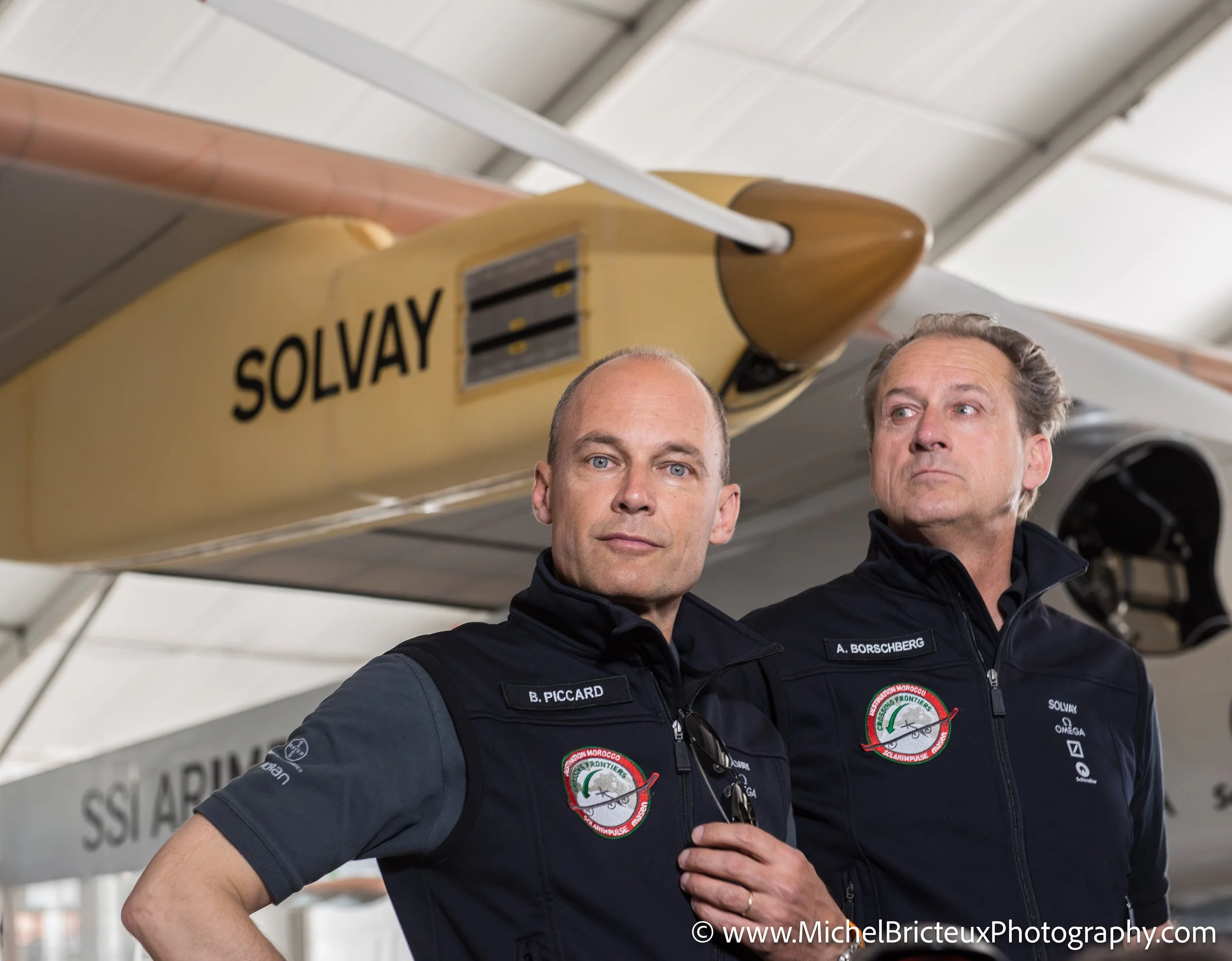 Solar Impulse - Madrid stopover 2012 5064-Edit LowRes.jpg