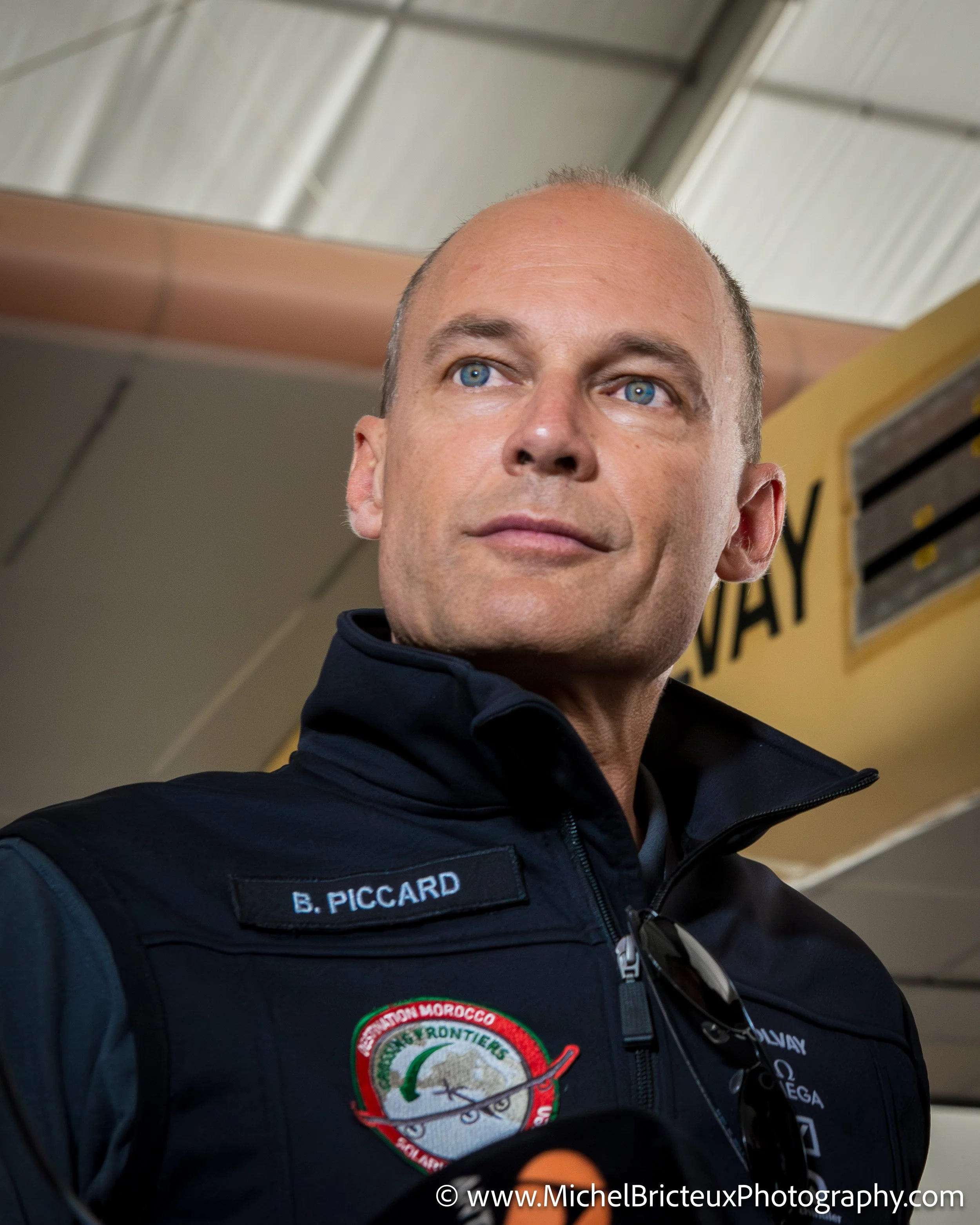 Solar Impulse - Madrid stopover 2012 5093 LowRes.jpg