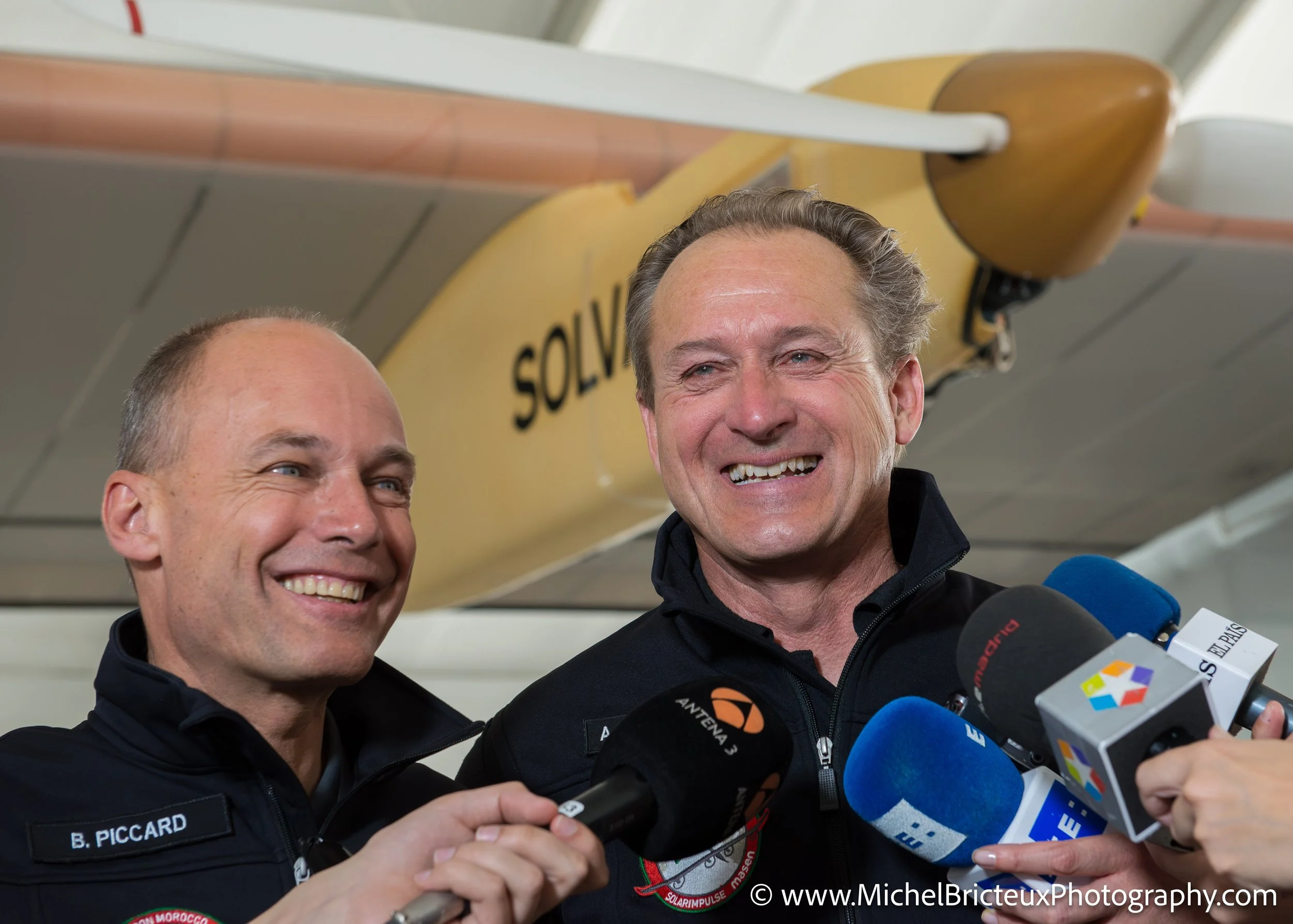 Solar Impulse - Madrid stopover 2012 5116 LowRes.jpg