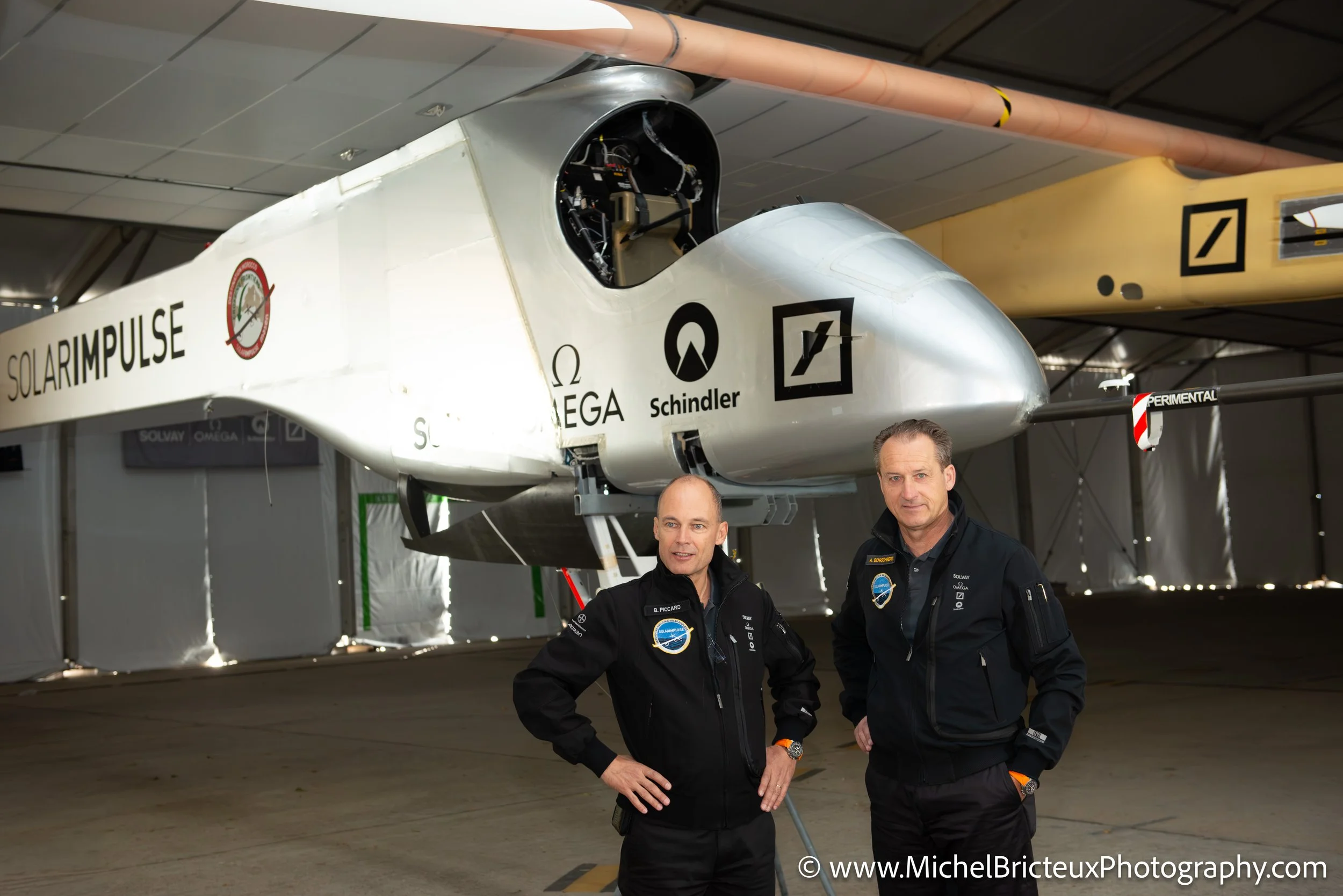 Solar Impulse 2012 6737-Edit LowRes.jpg