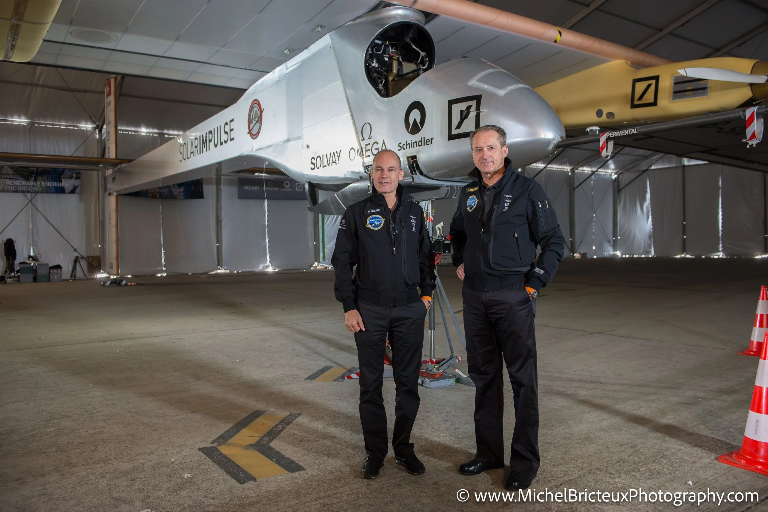 Solar Impulse 2012 6744 LowRes.jpg