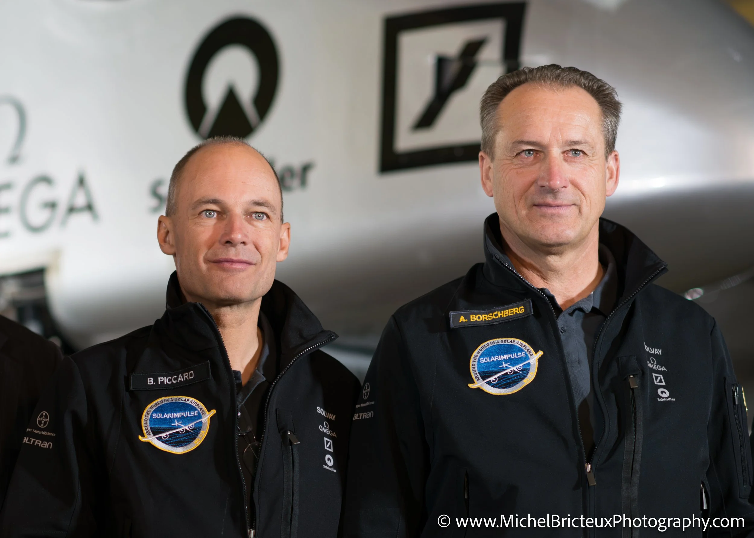 Solar Impulse 2012 6754 LowRes.jpg