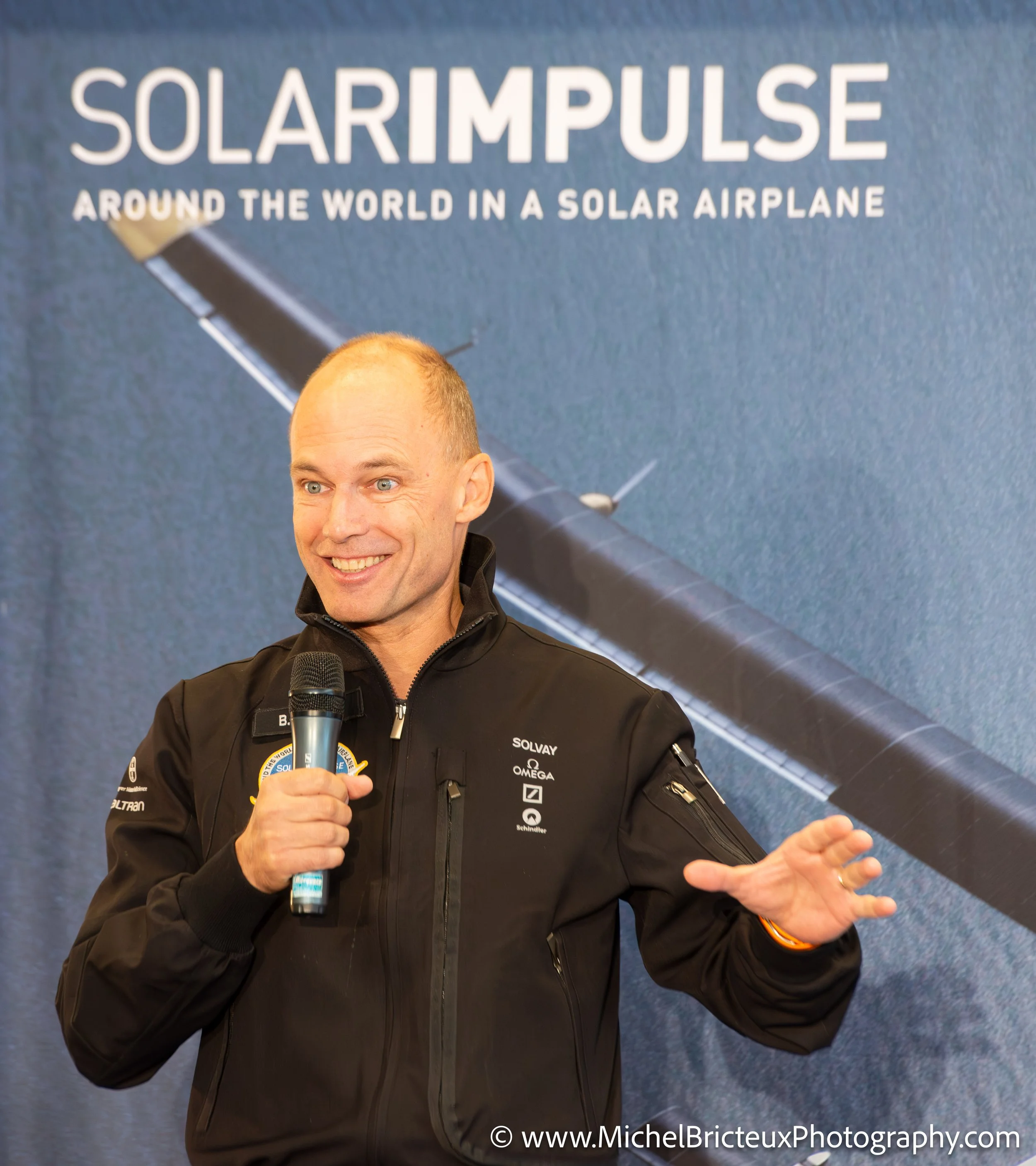 Solar Impulse 2012 6774 LowRes.jpg