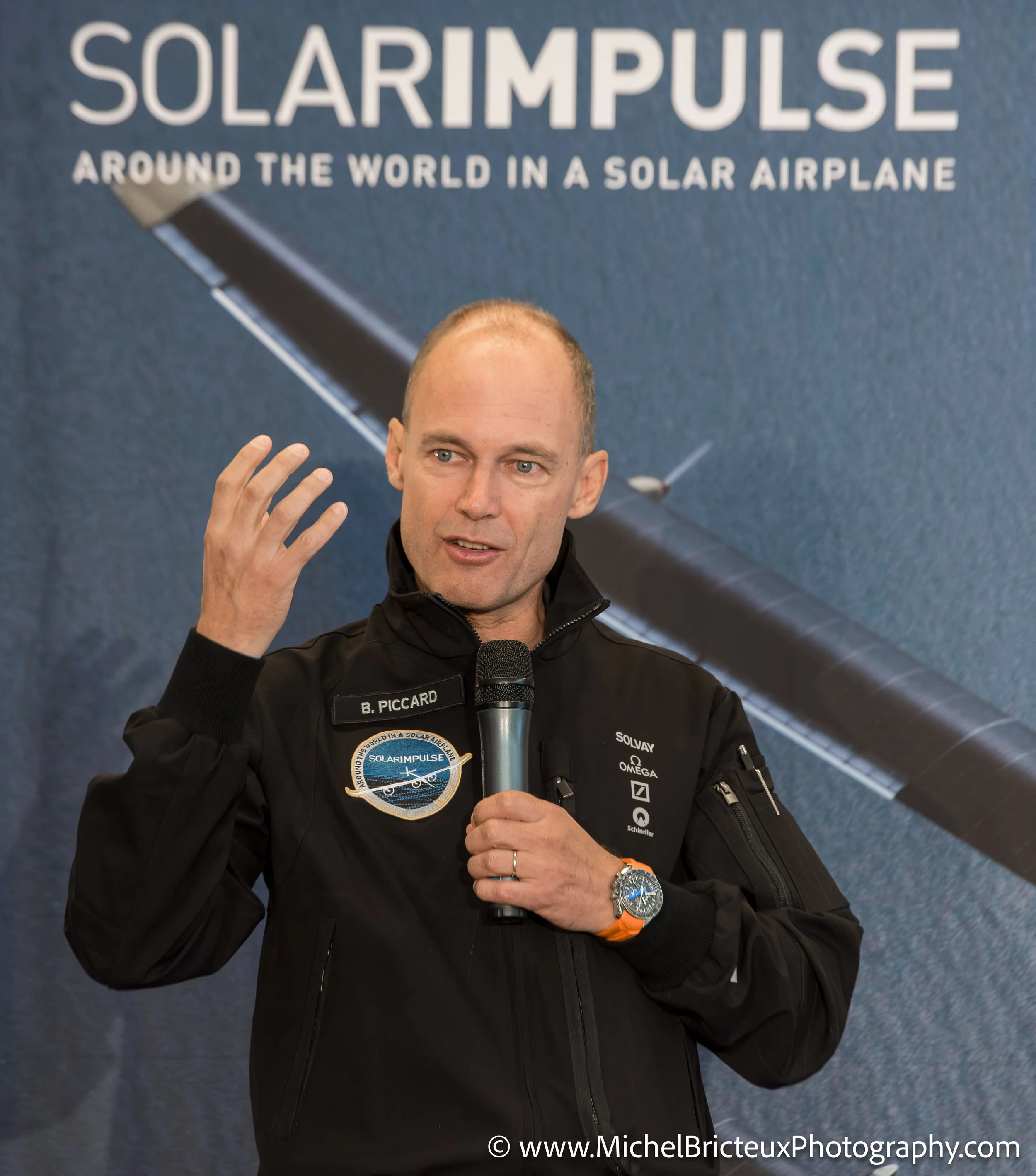 Solar Impulse 2012 6787 LowRes.jpg