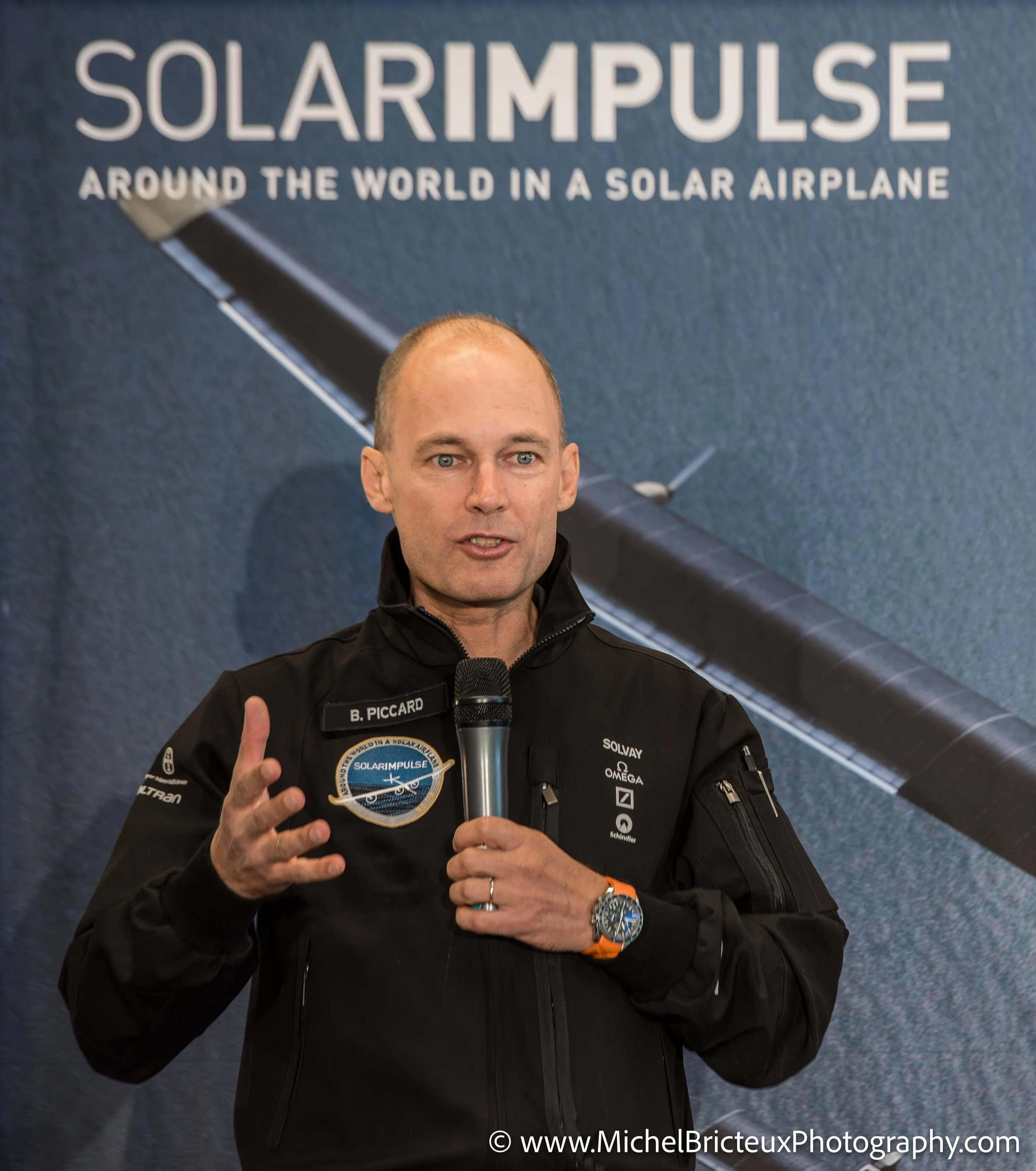 Solar Impulse 2012 6792 LowRes.jpg
