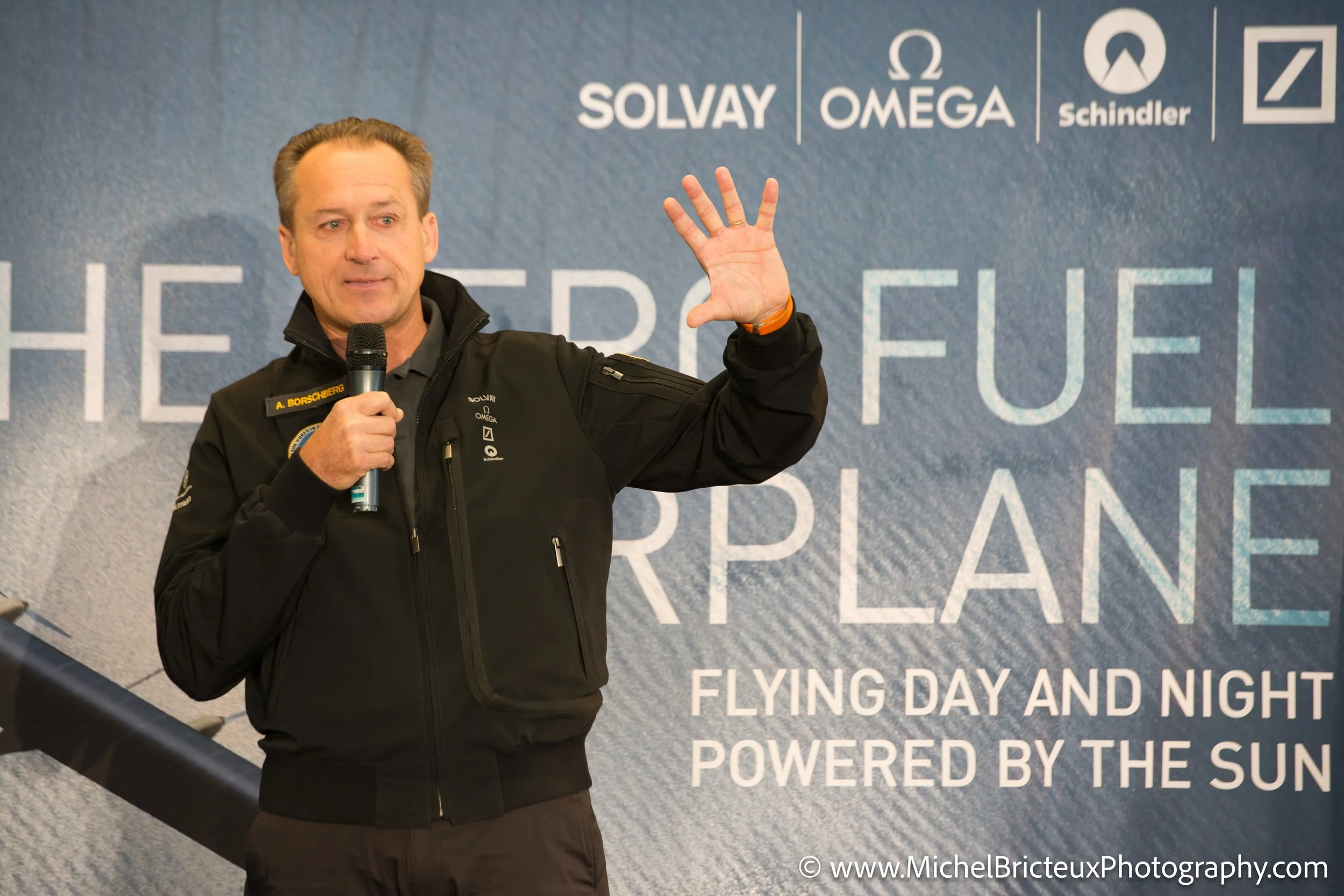 Solar Impulse 2012 6812 LowRes.jpg