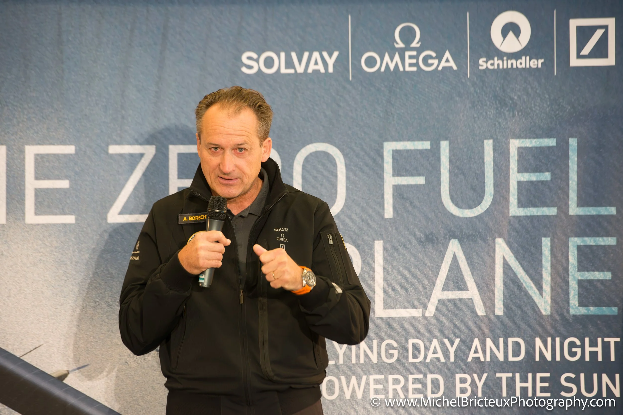 Solar Impulse 2012 6822 LowRes.jpg
