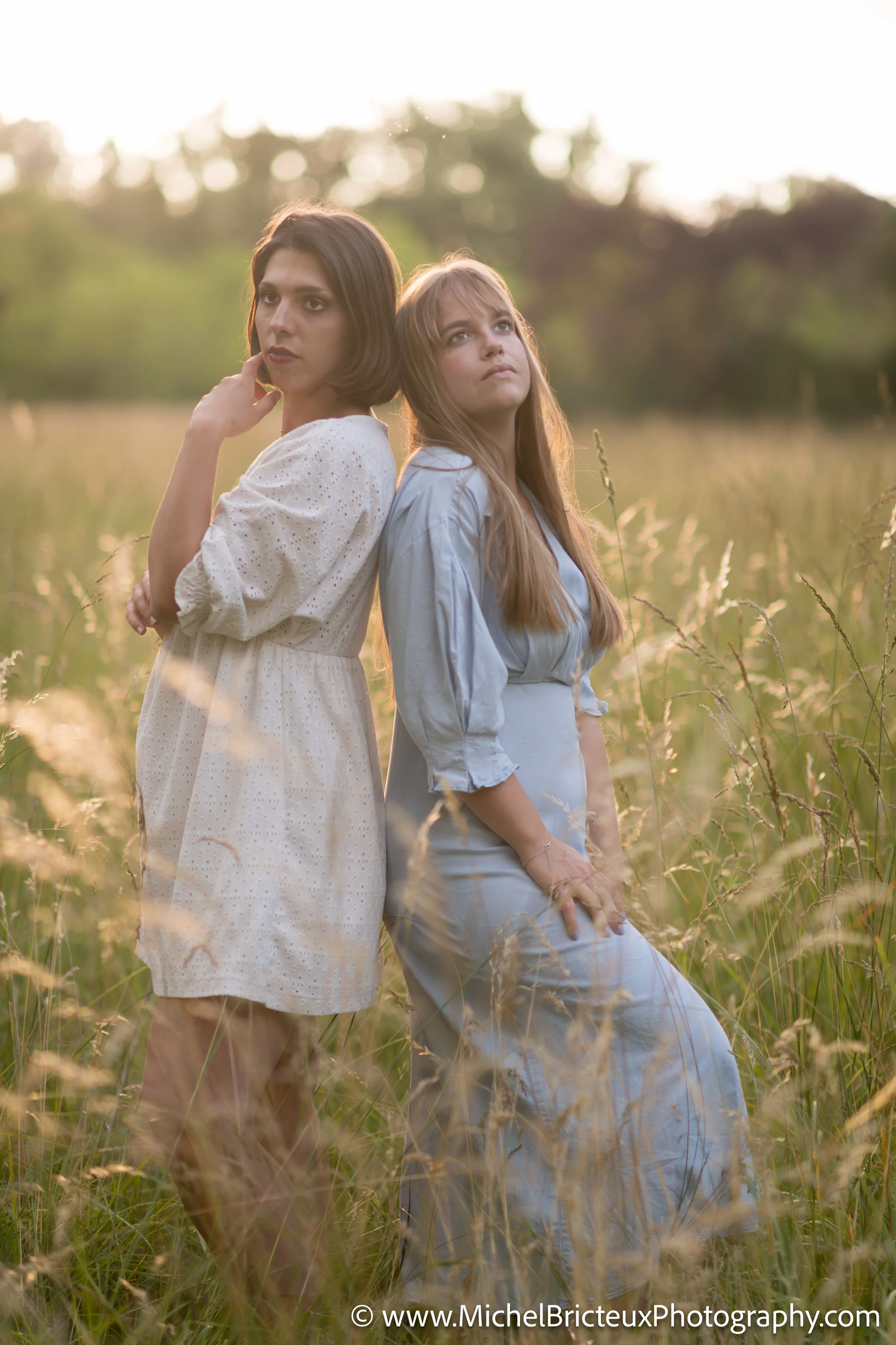 FR-Photoshoot Bridgerton 2483 LowRes.jpg