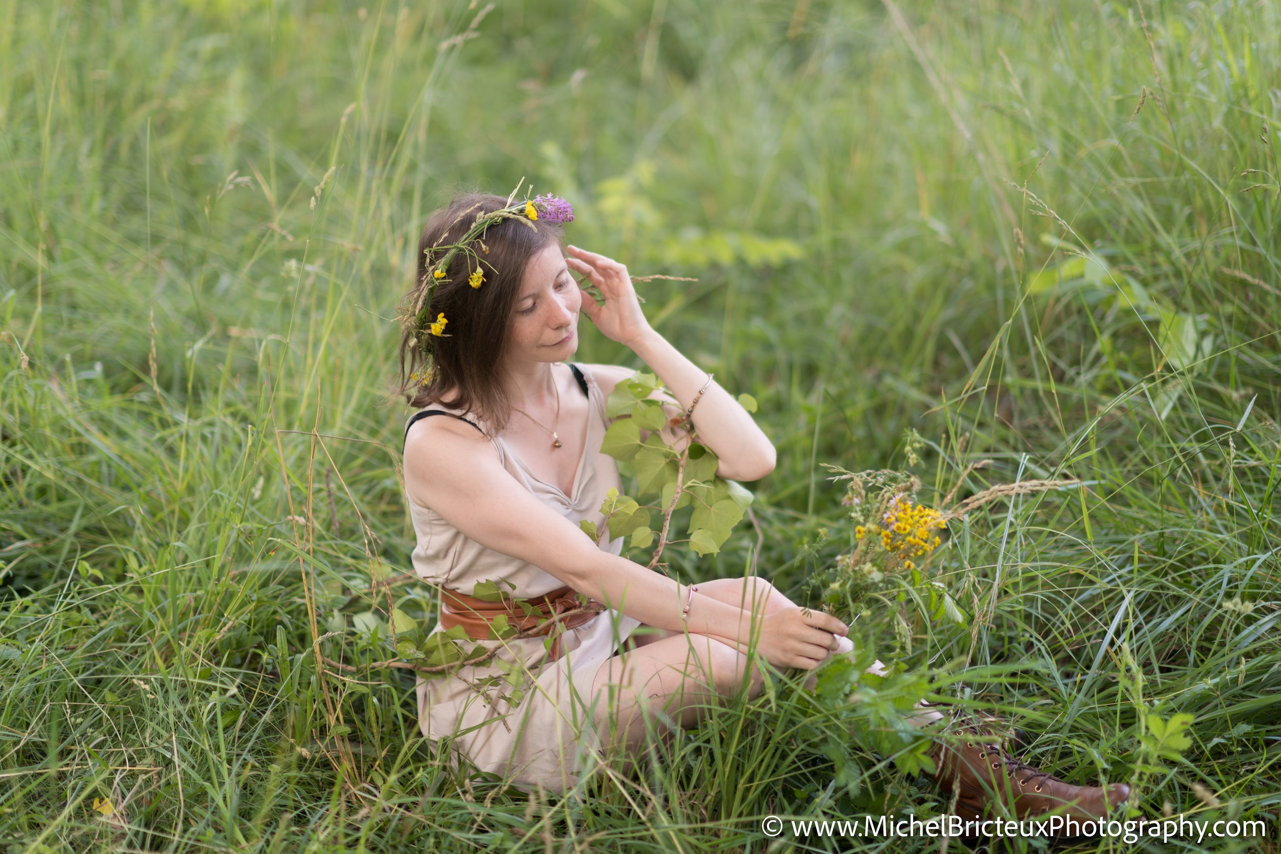 FR-Photoshoot Bridgerton 2399 LowRes.jpg