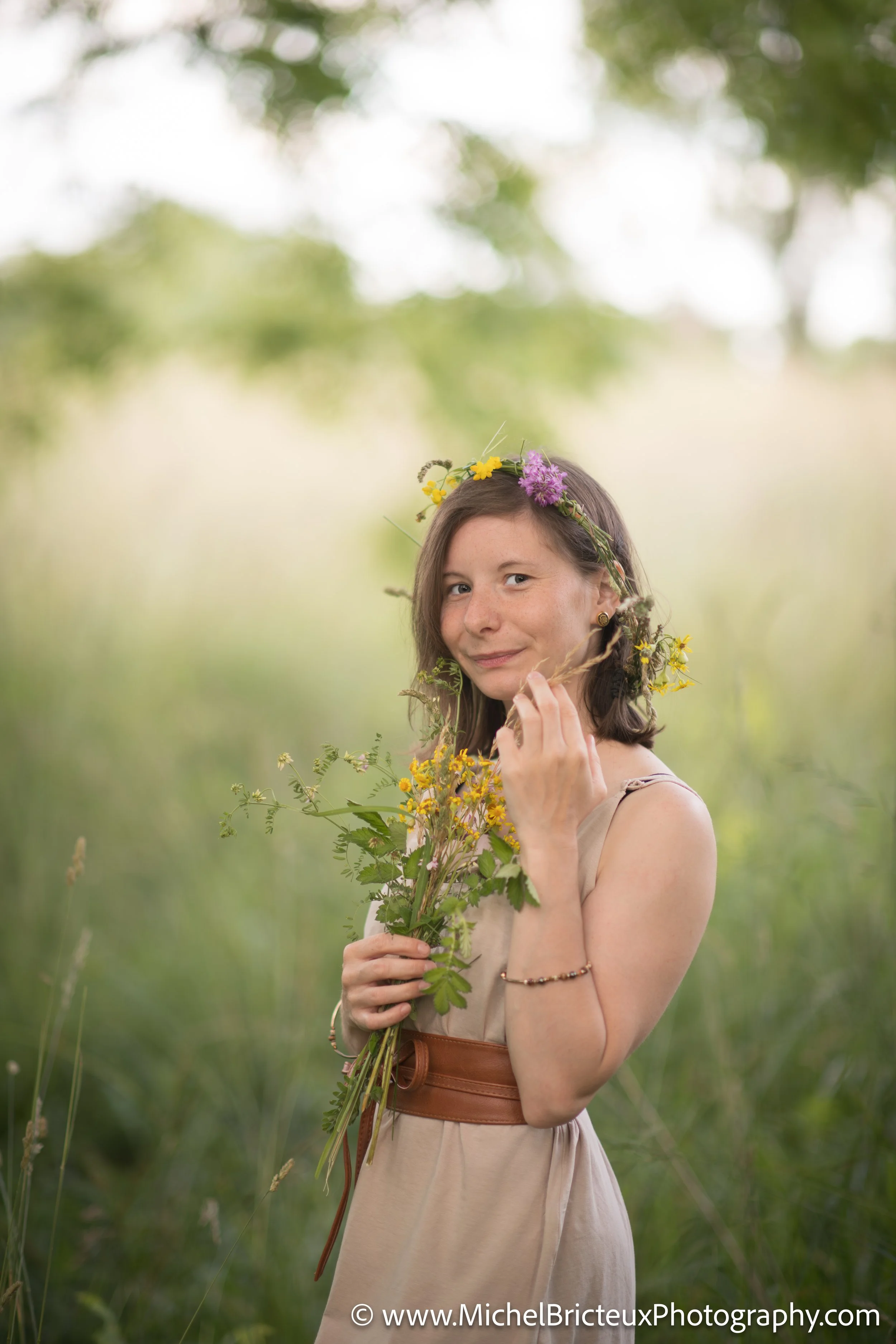 FR-Photoshoot Bridgerton 2356 LowRes.jpg