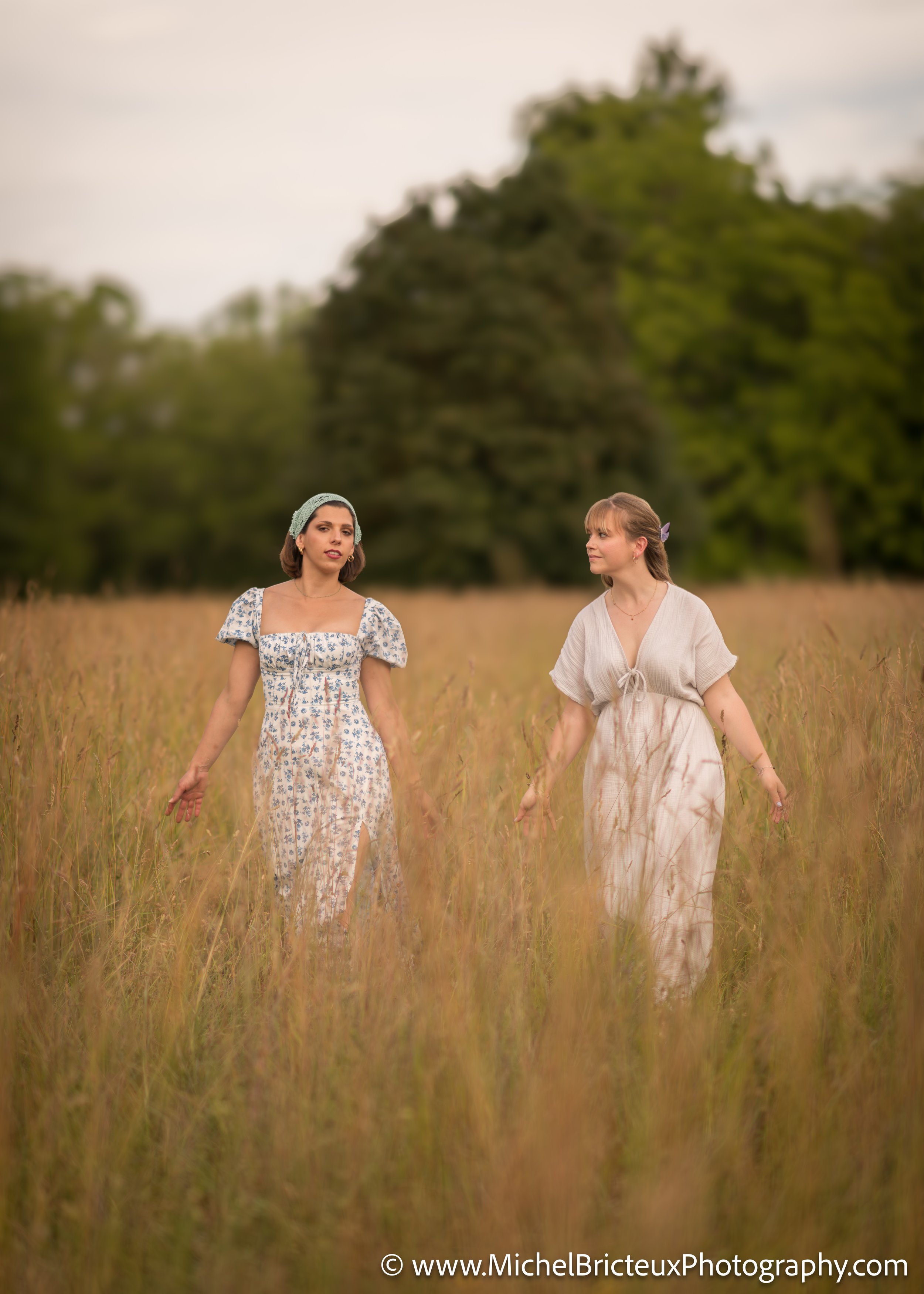 FR-Photoshoot Bridgerton 1587 LowRes.jpg